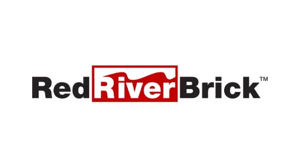 red river brick logo web.jpg