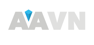 AAVN