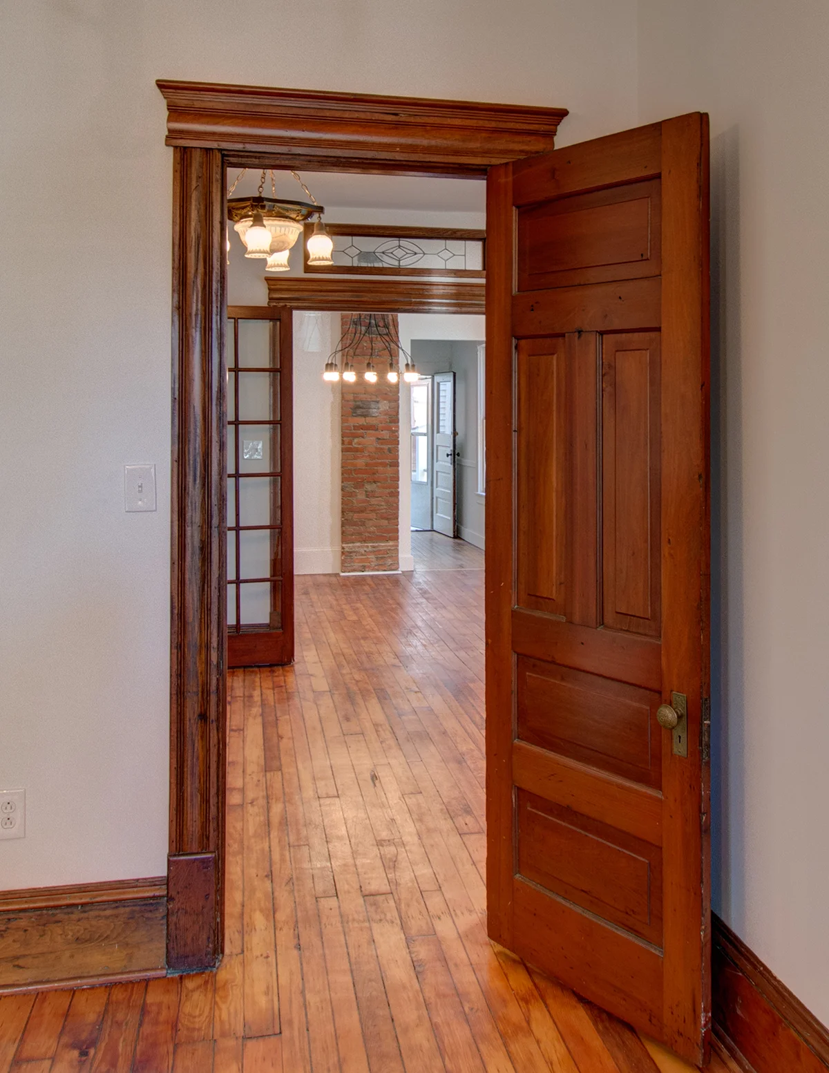 AlexWhitman4003OhioCity-104.jpg