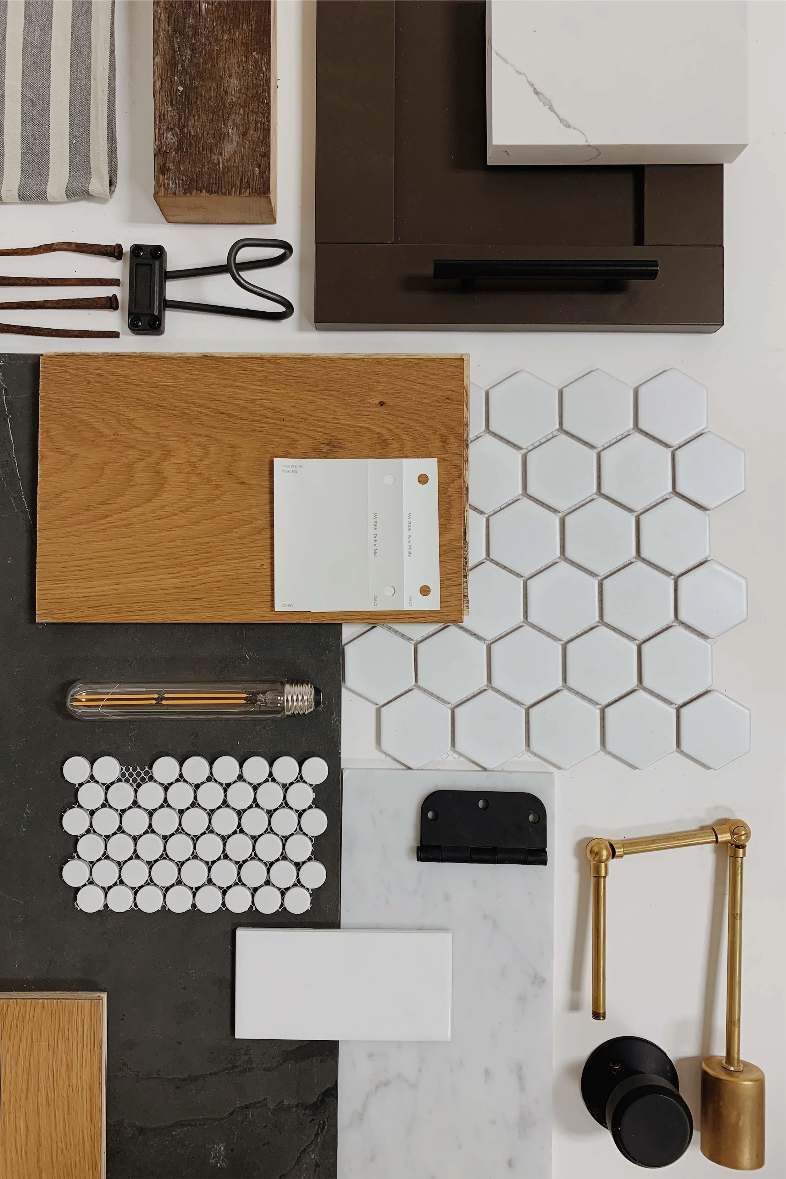 farmhouse-flatlay.jpg