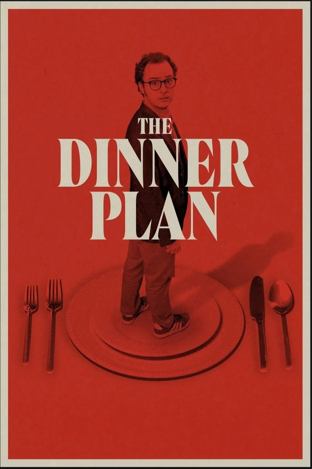 The Dinner Plan