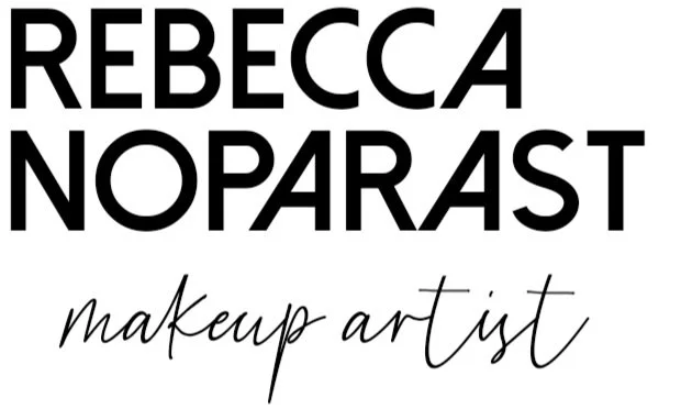 rebecca noparast