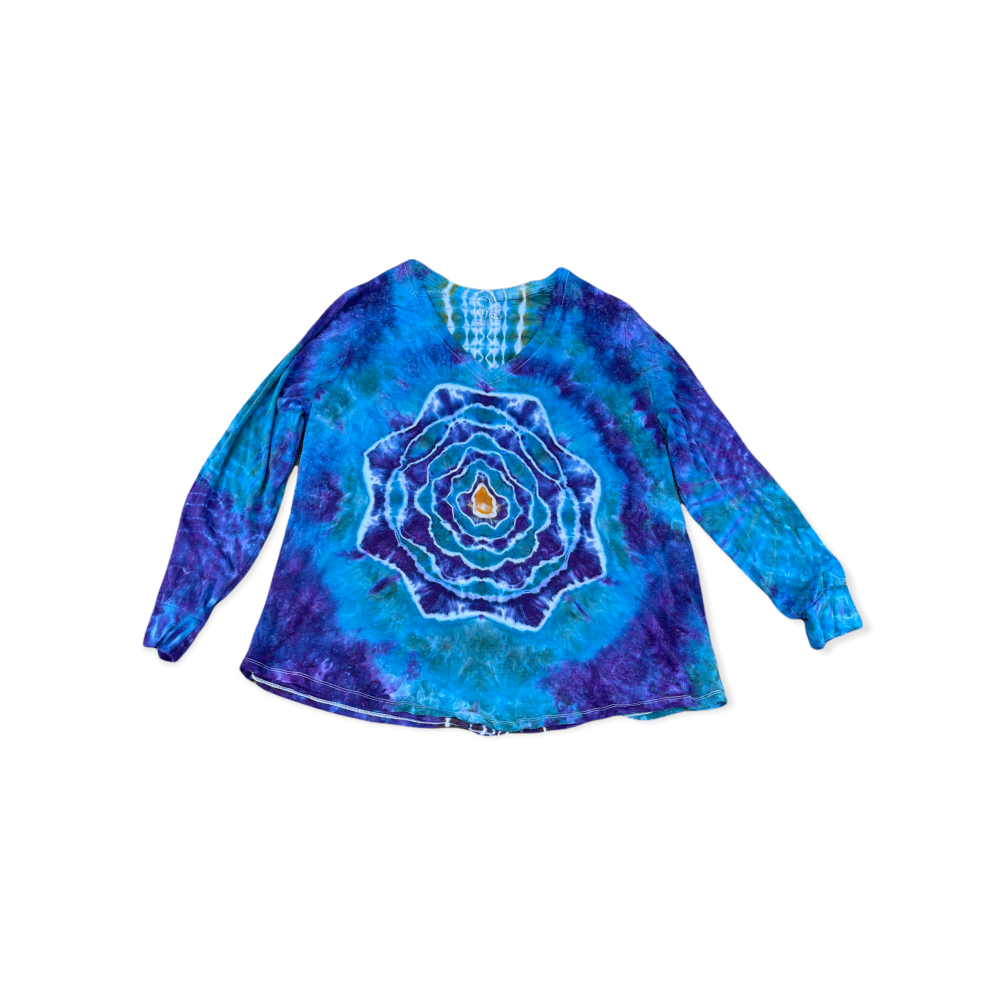 02DAD924-DC41-4179-A34E-D74B34BA54F1