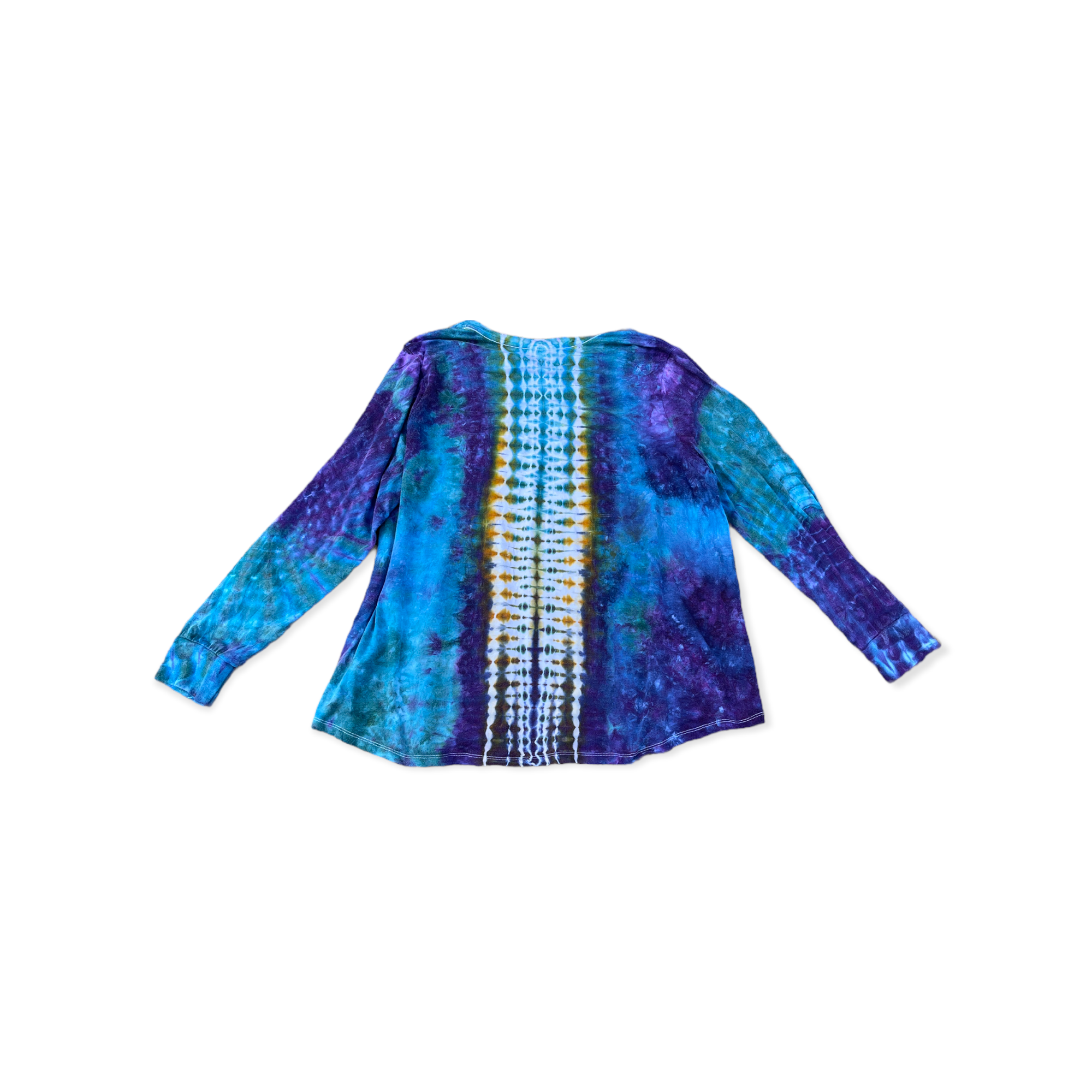 B1CC420E-1DB6-4D15-85CA-2C149433E06E