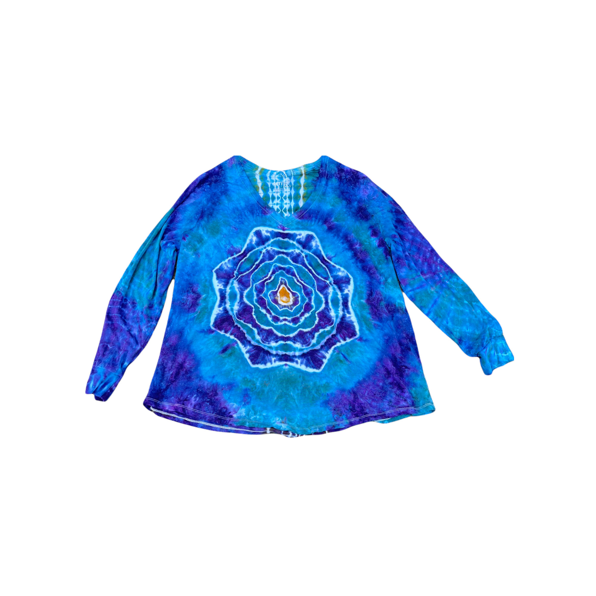 69290601-84E9-48FC-9AC9-12451A2793A8