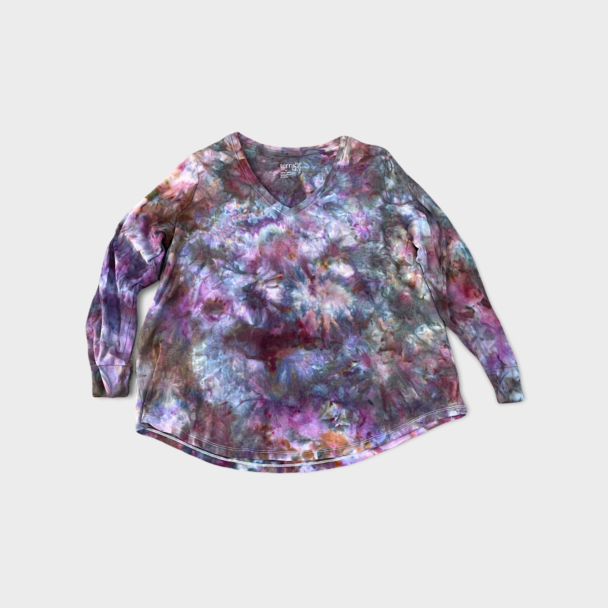 40BA1C28-7F08-44C9-BFE4-81B63840568B