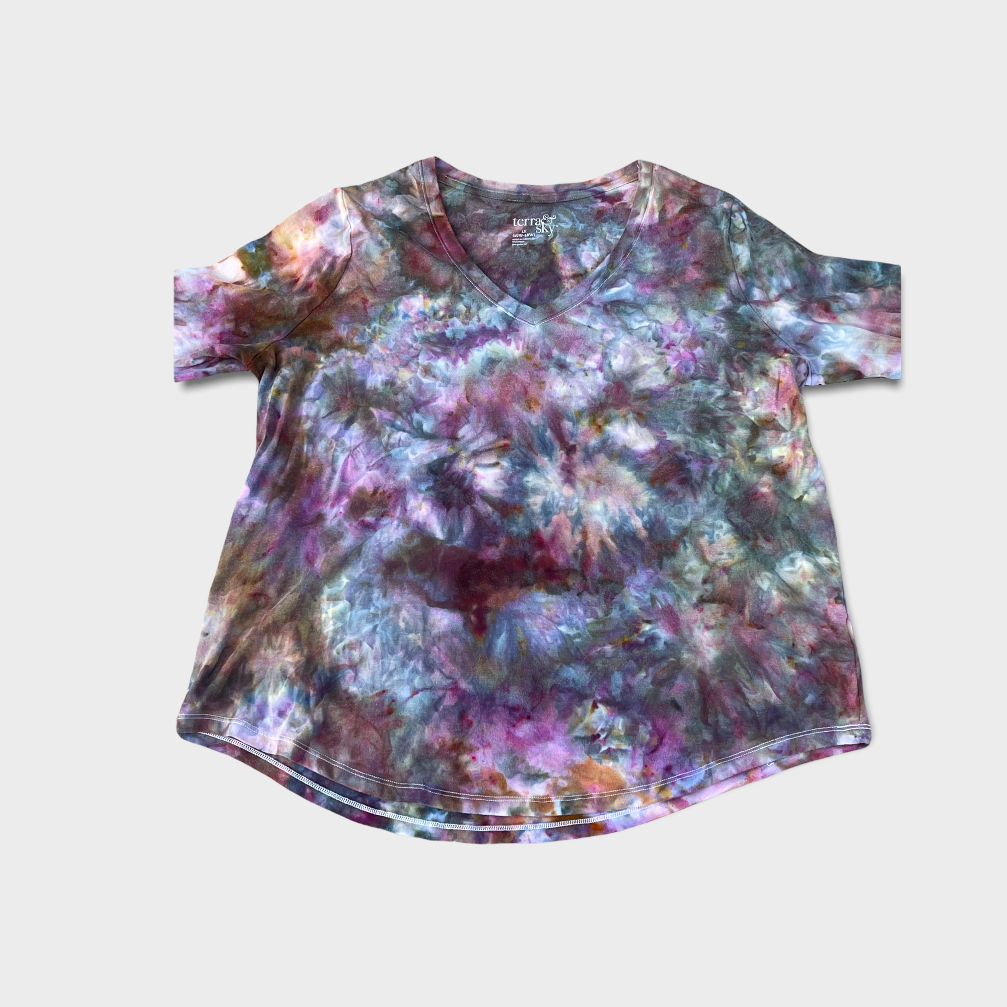 2C8C85A2-B84F-45FC-A986-C628C76EA0A5