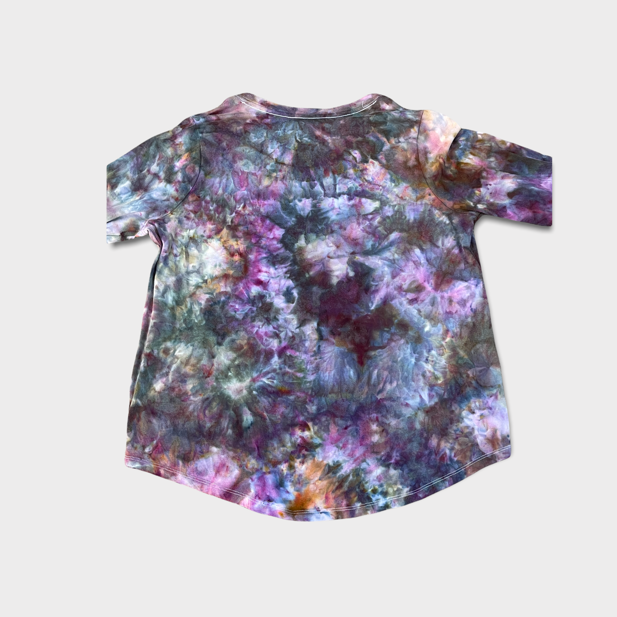 E4AB9BC1-519D-4043-97DA-8DF906DA2616