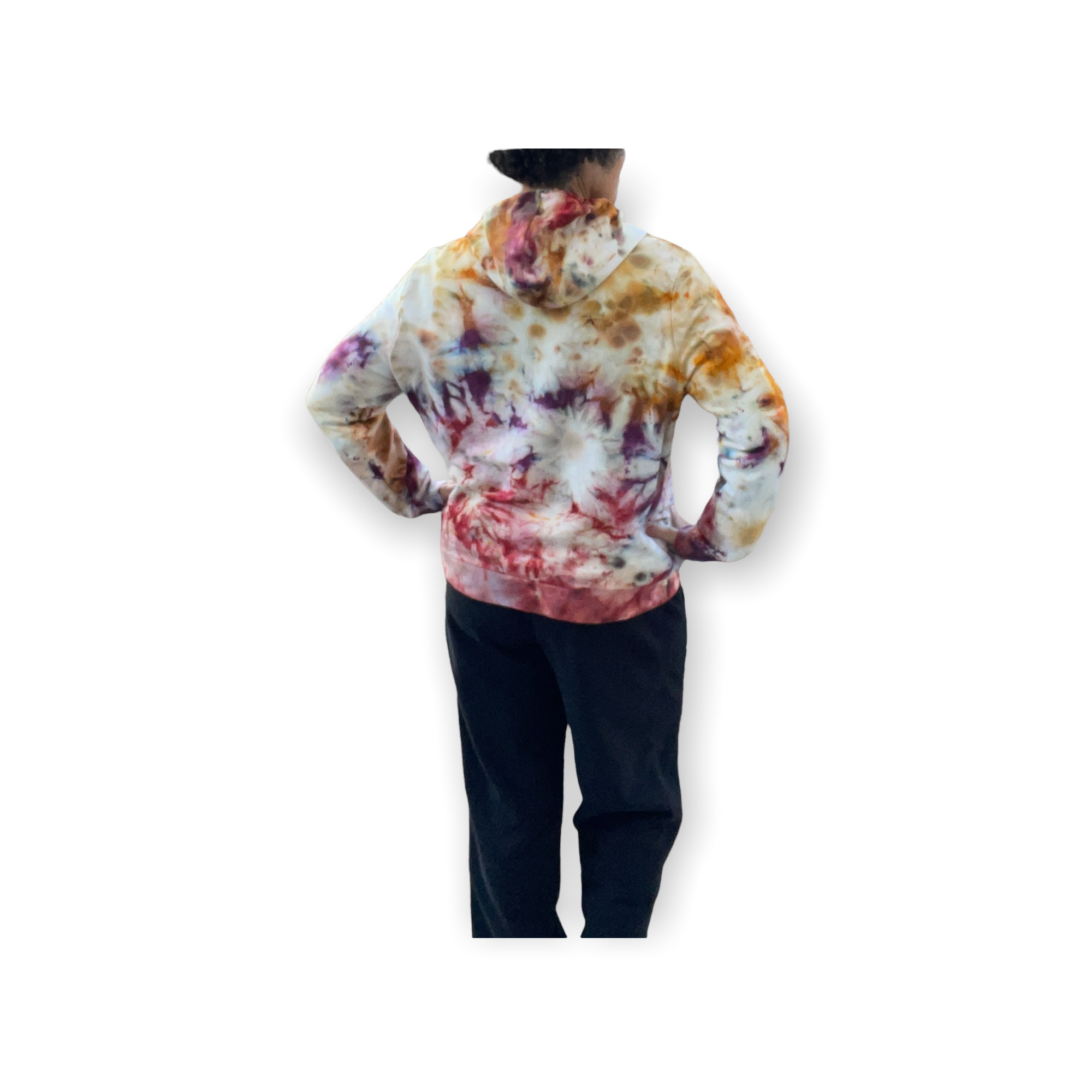 27854DAF-9A4C-4ECB-BF39-FFECC51625AE