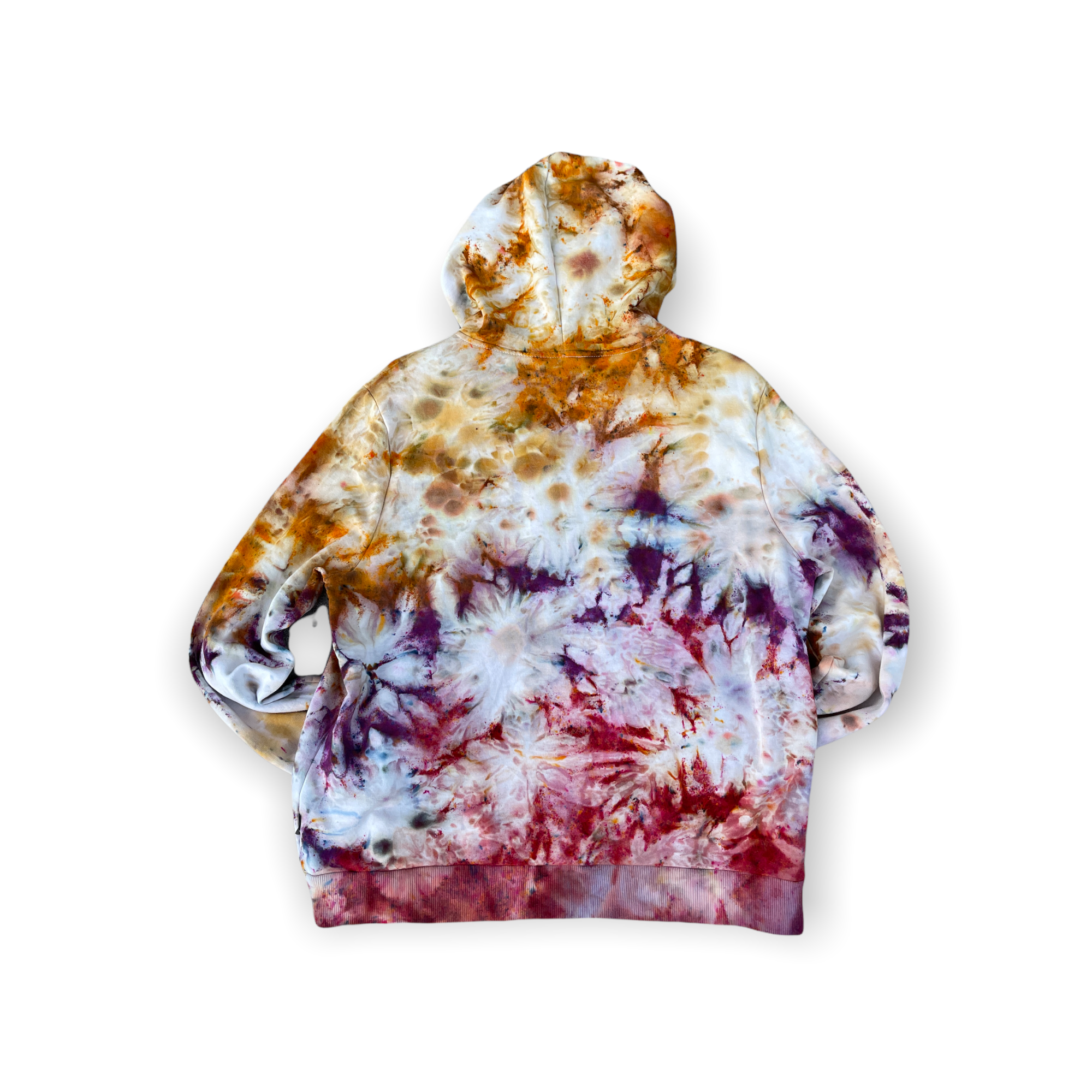 0AED26CE-0C8D-4716-B625-977C40F30EC6