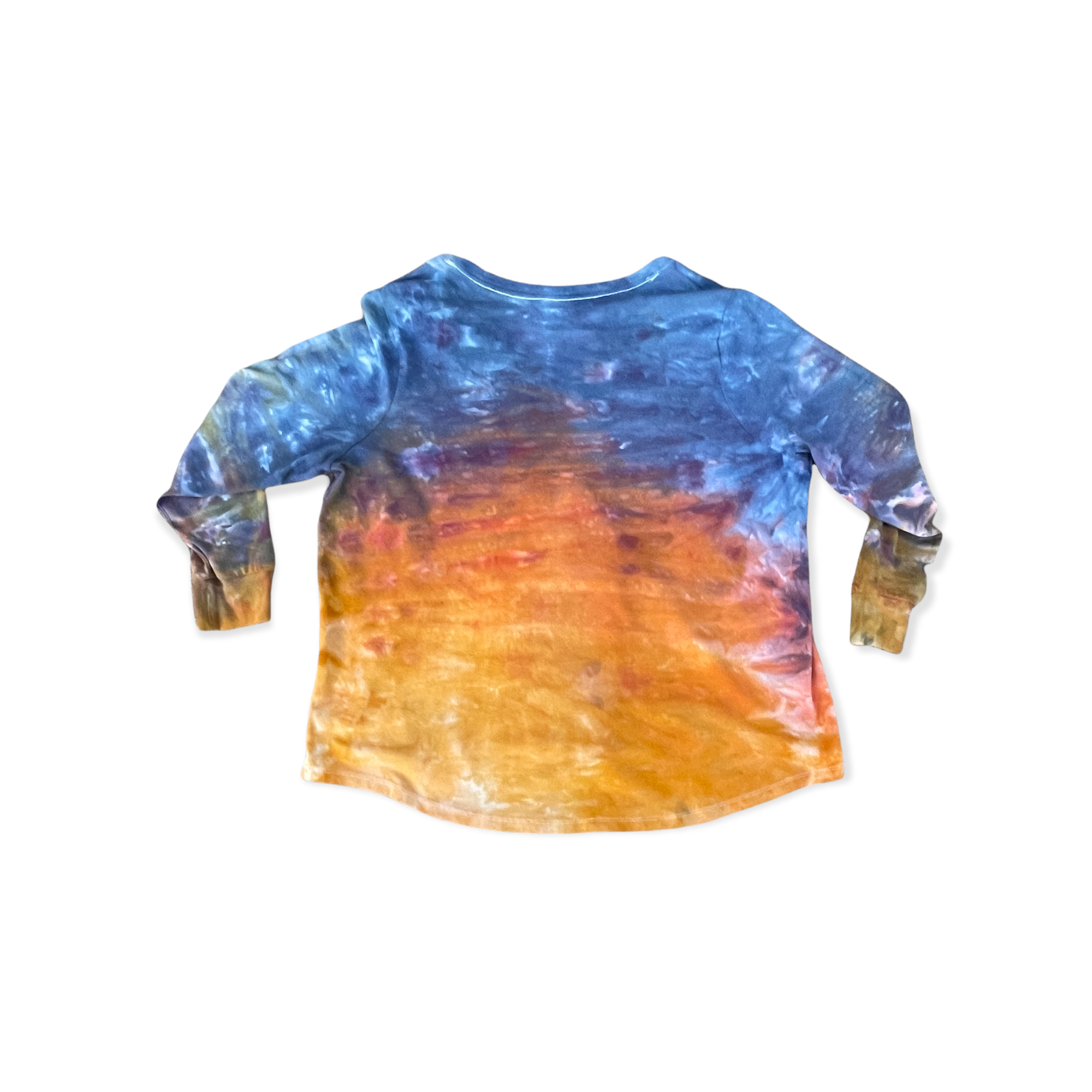 B1142E66-11CE-40B9-A56C-F3D1E4660ADD