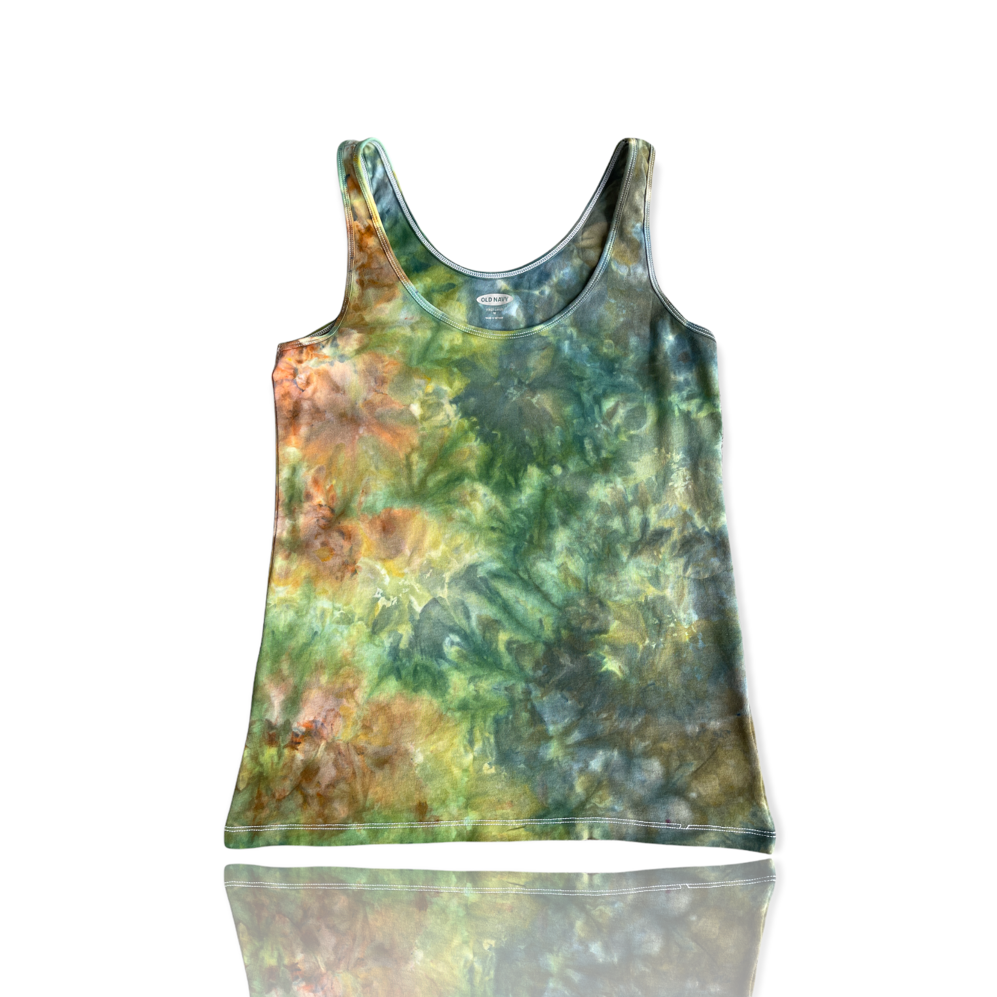 22024CD4-94C3-42BD-8549-3EFEC730E131