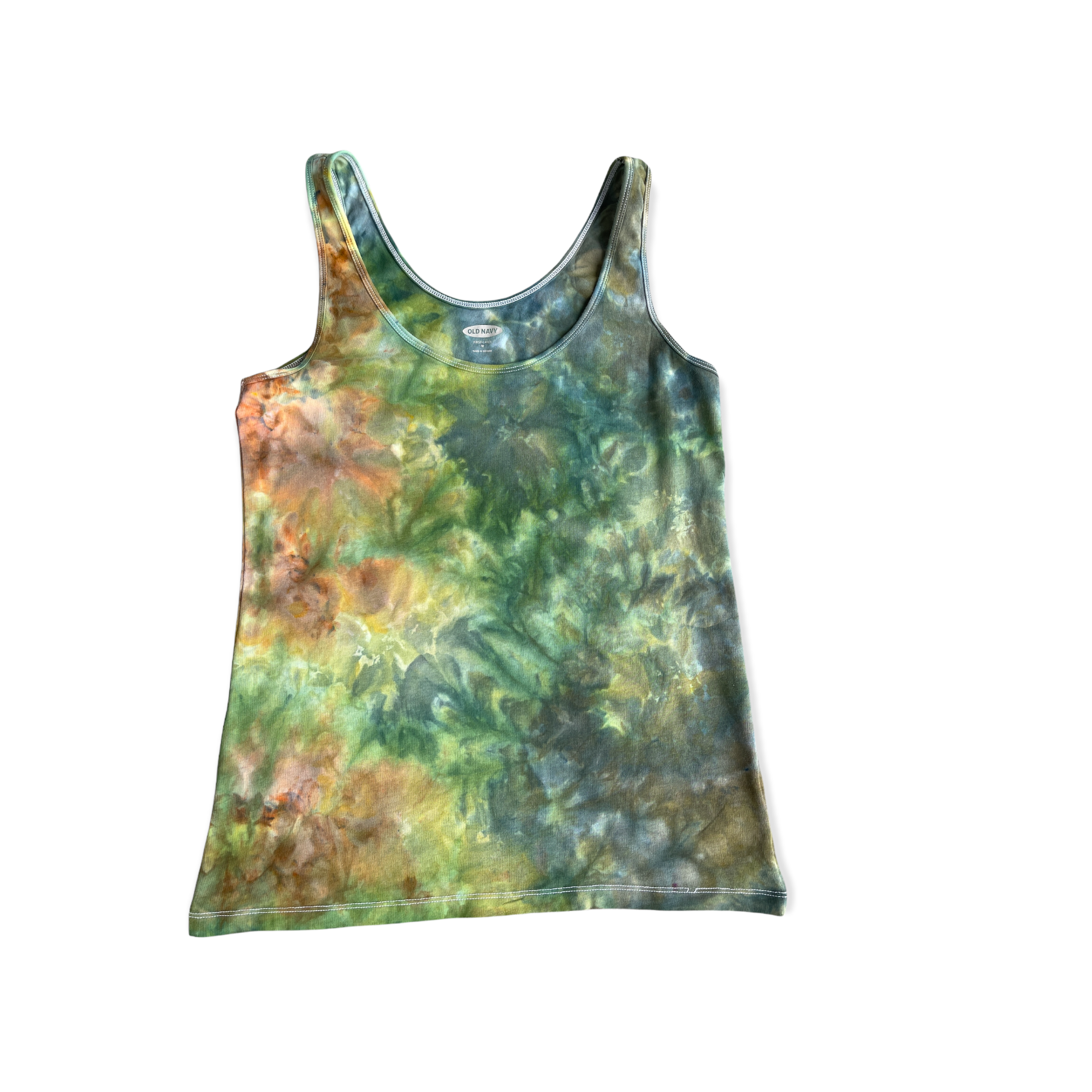 82EF85F6-2AE0-426C-9F2D-246510CB0ADA