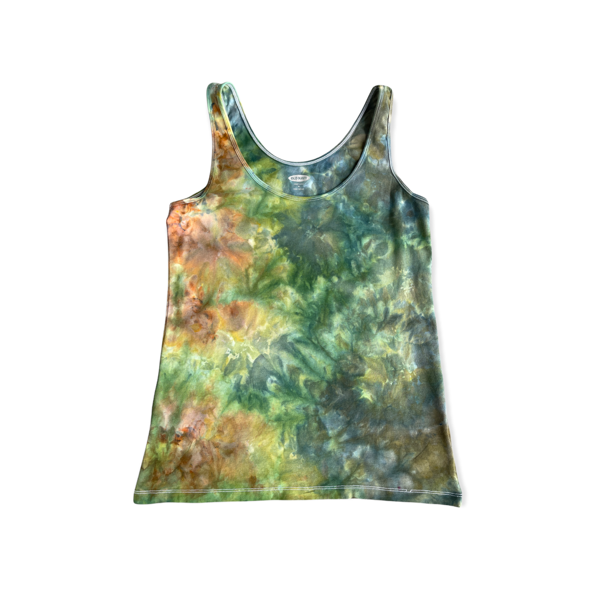 9A36325F-4A90-44C2-92A2-C7AFE69C8E9D