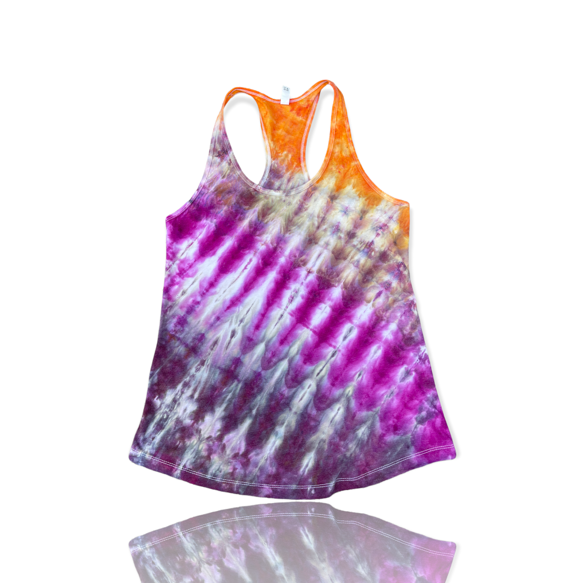 479D9E40-743F-4357-B878-C9F4F0D2EA5E