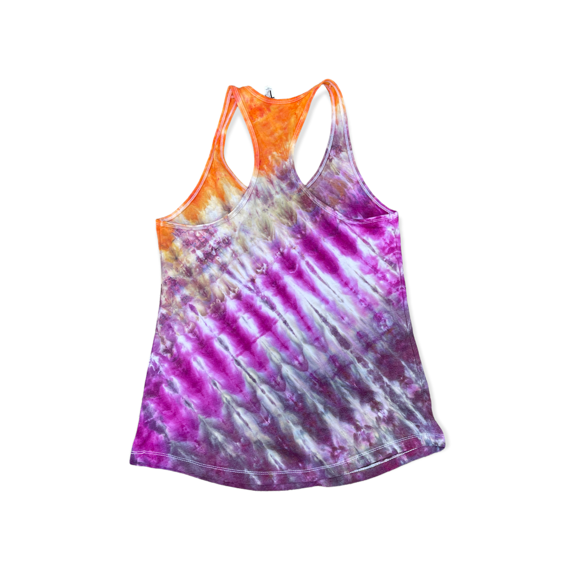 306215B3-6AEA-4E2B-A656-5A58A6083823