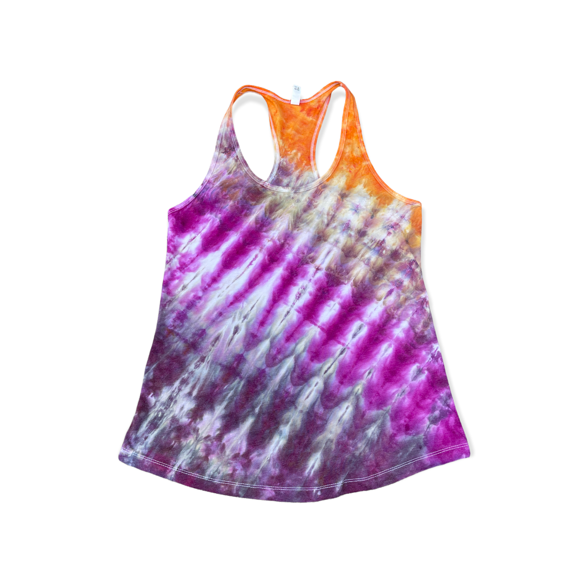 5A31B9A0-79B3-46AC-906C-D1B149C9130A