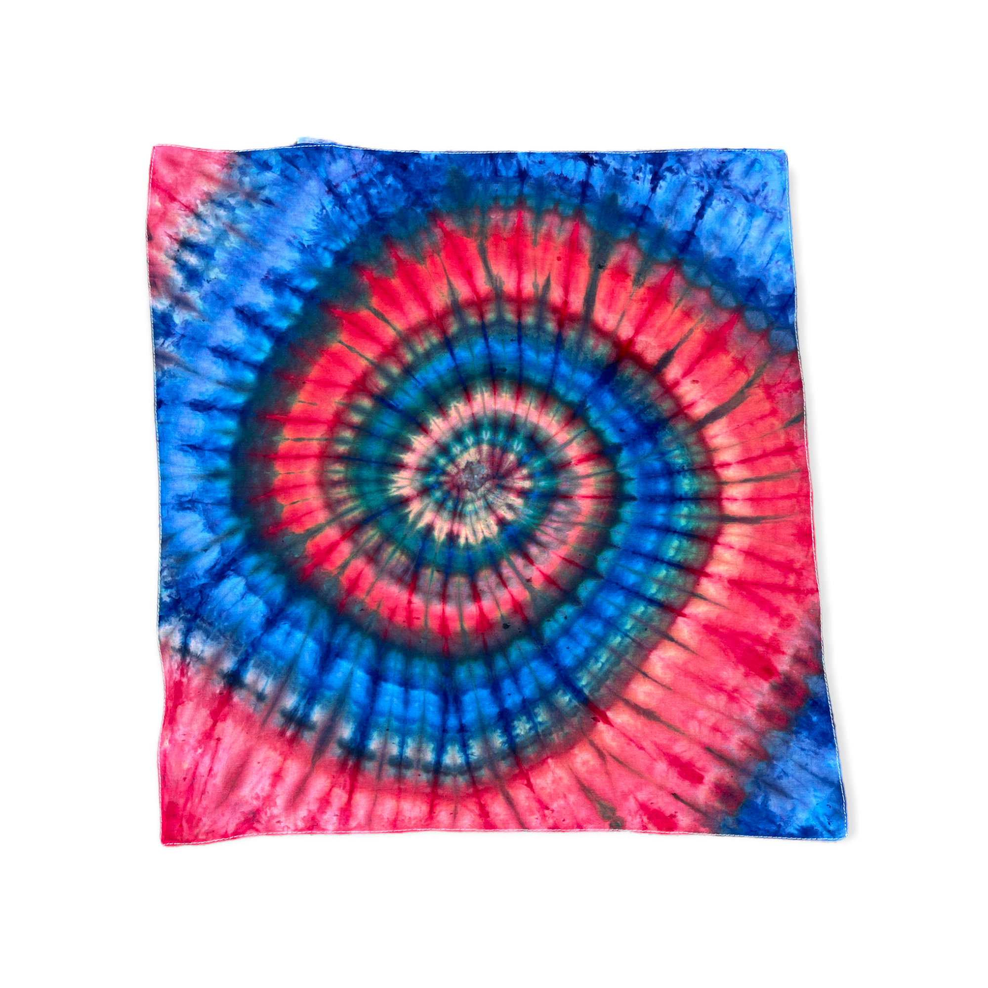 4C014BFC-A234-48F0-A22D-99DD24D41F6A