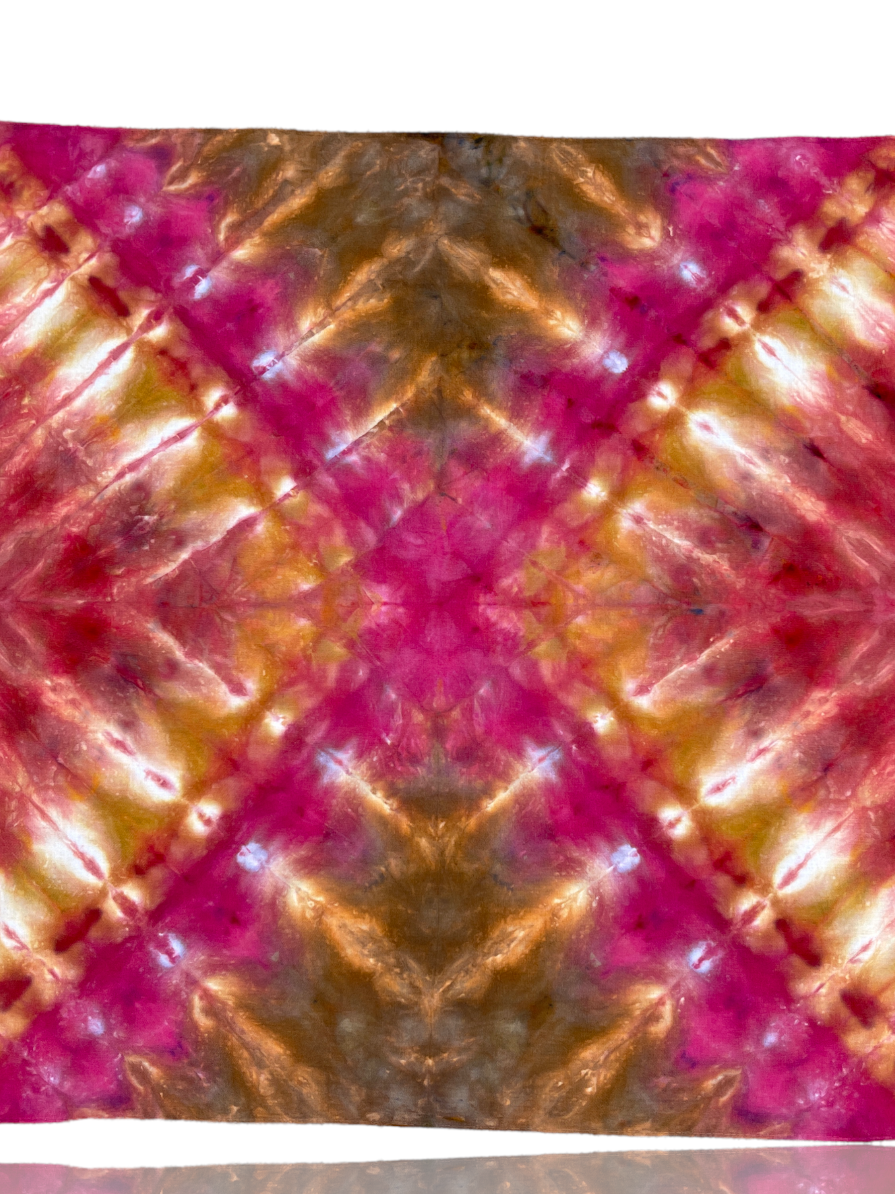 5C208C5E-0337-4B26-B989-A60917B4825E