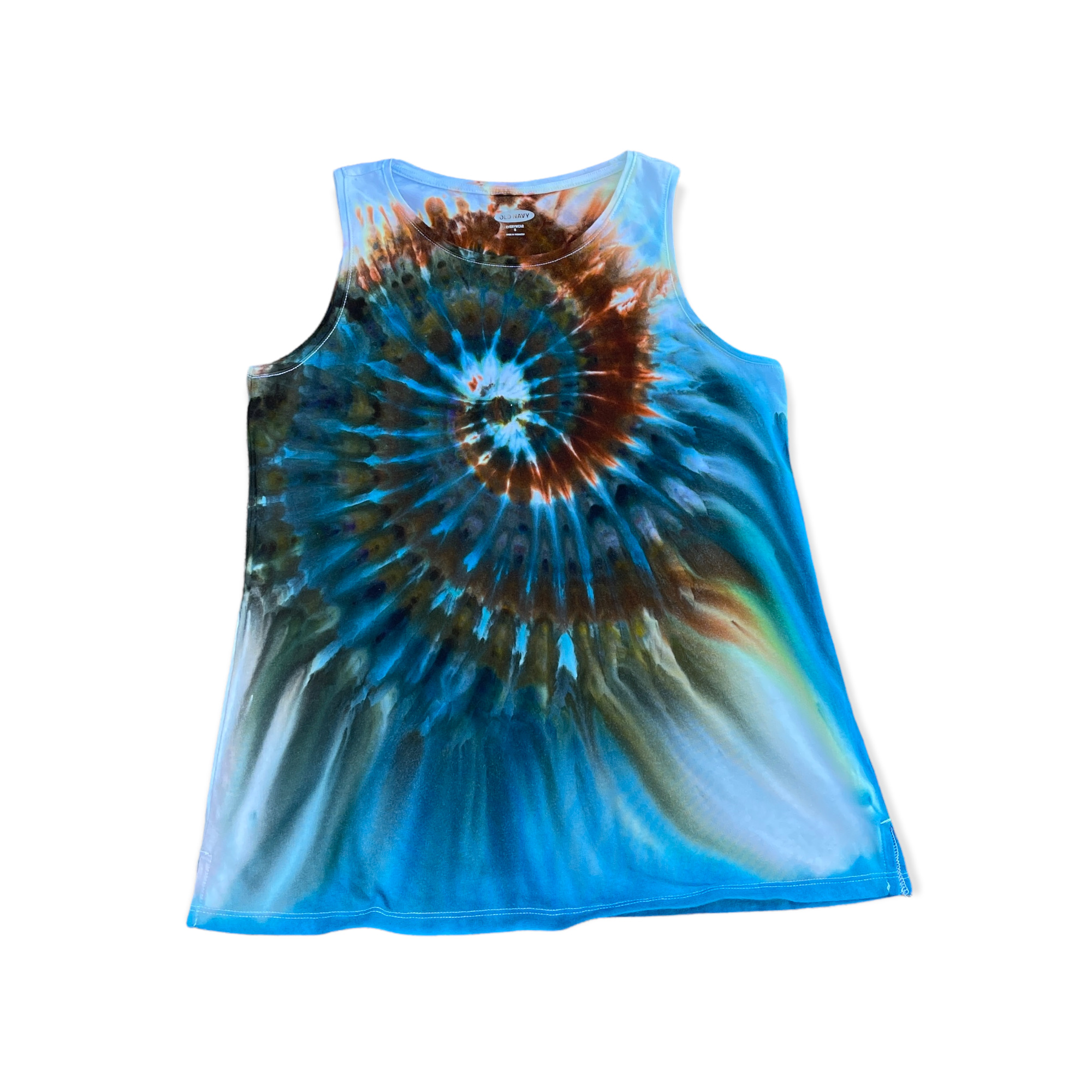 129C96D6-895F-479D-8EB1-935A3C10C905