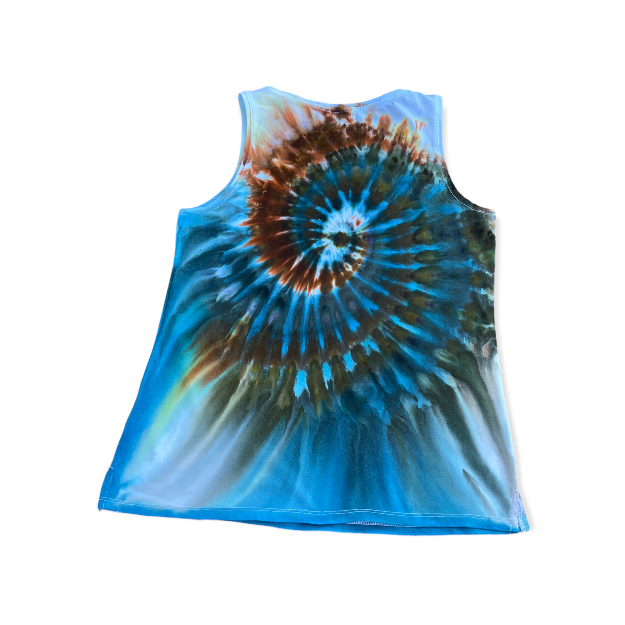 642590B4-5C6D-4AC9-80D1-088DFF15BBDD