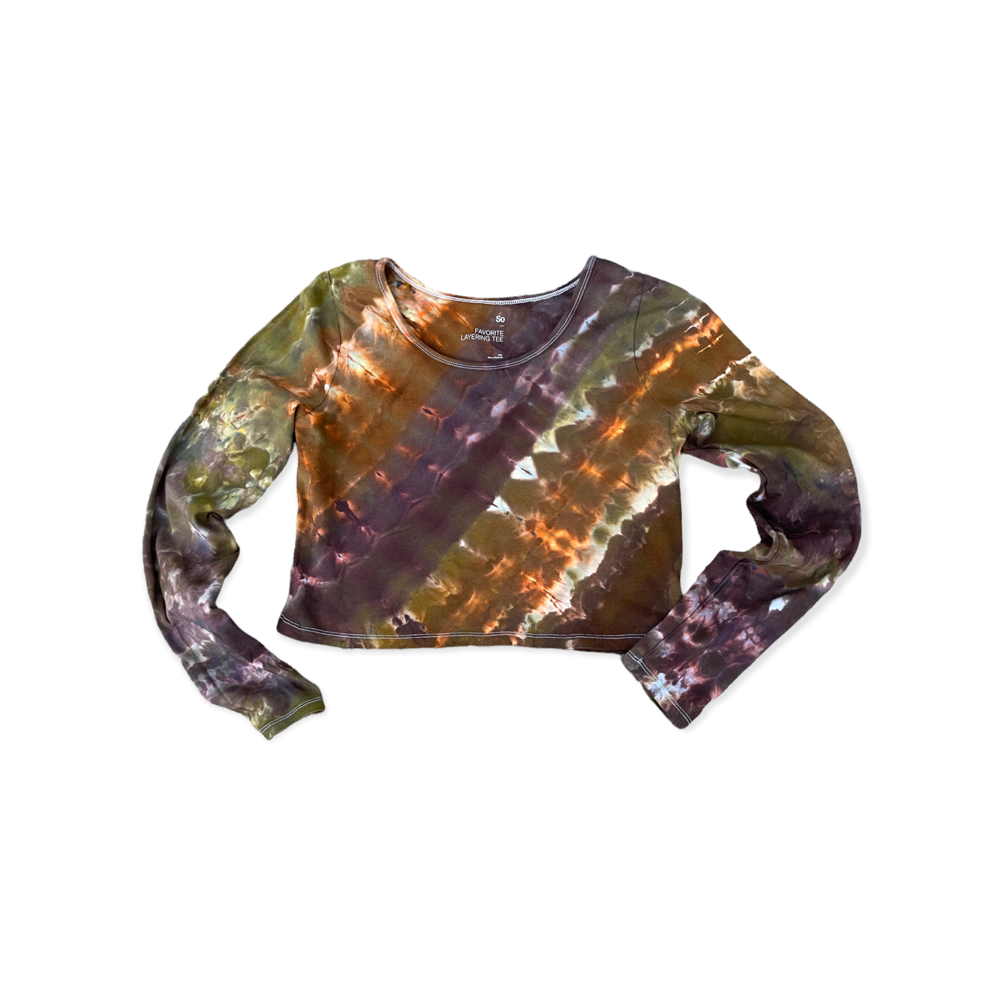 1EF0531B-860A-4A98-B57A-C66E101C0EE4