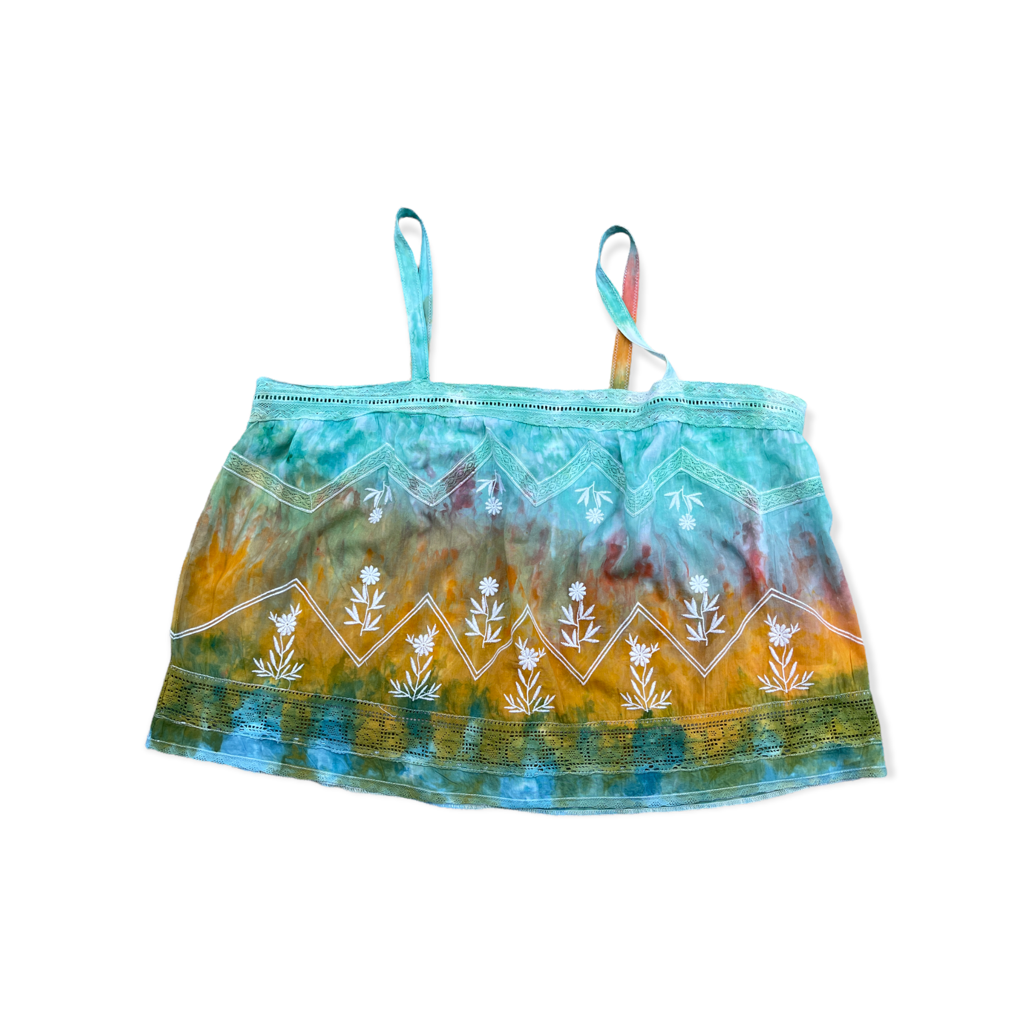 62F3D50D-7059-459C-9DE4-89392F5435F2