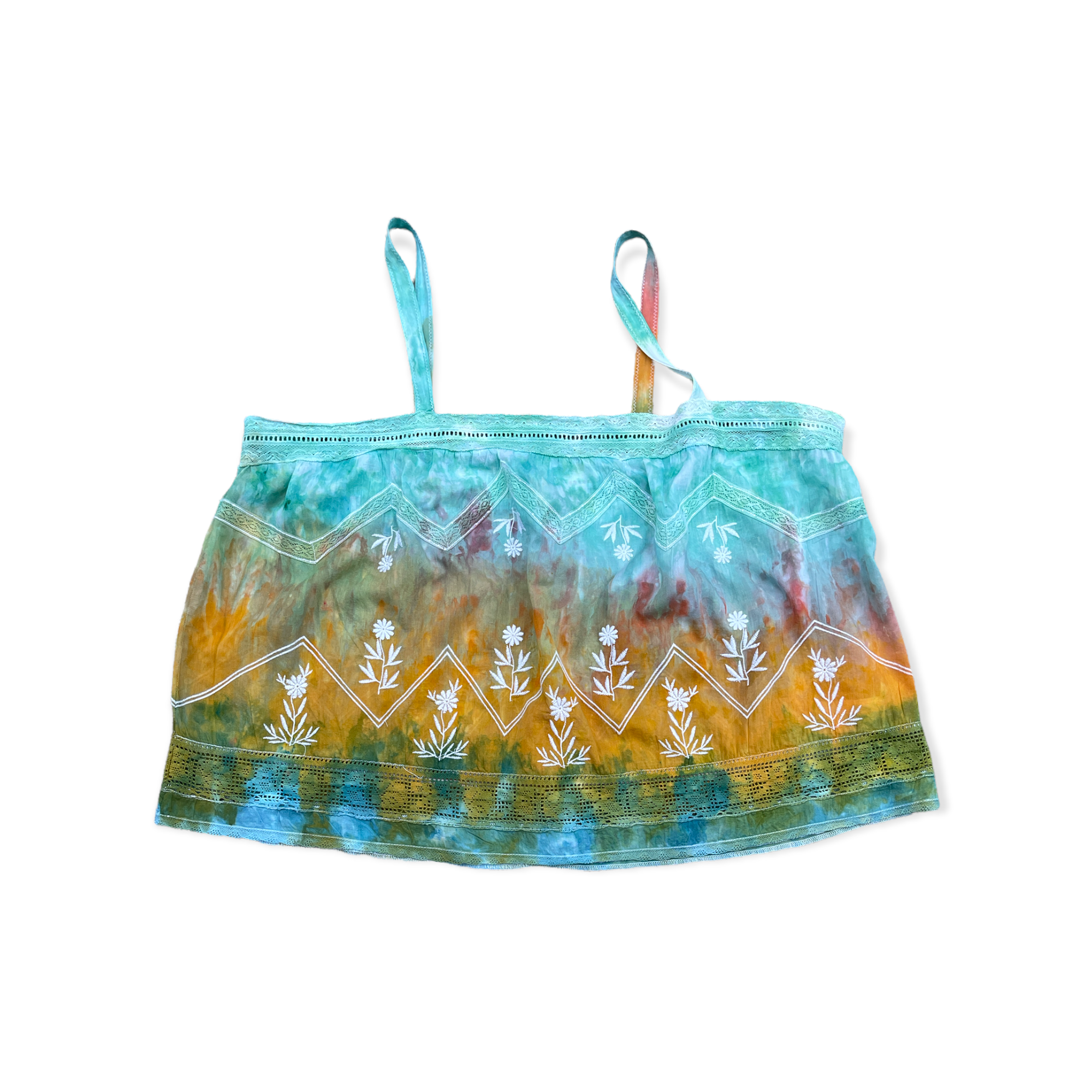 60F09232-D0AE-4CC1-8828-1BAB2976A90B