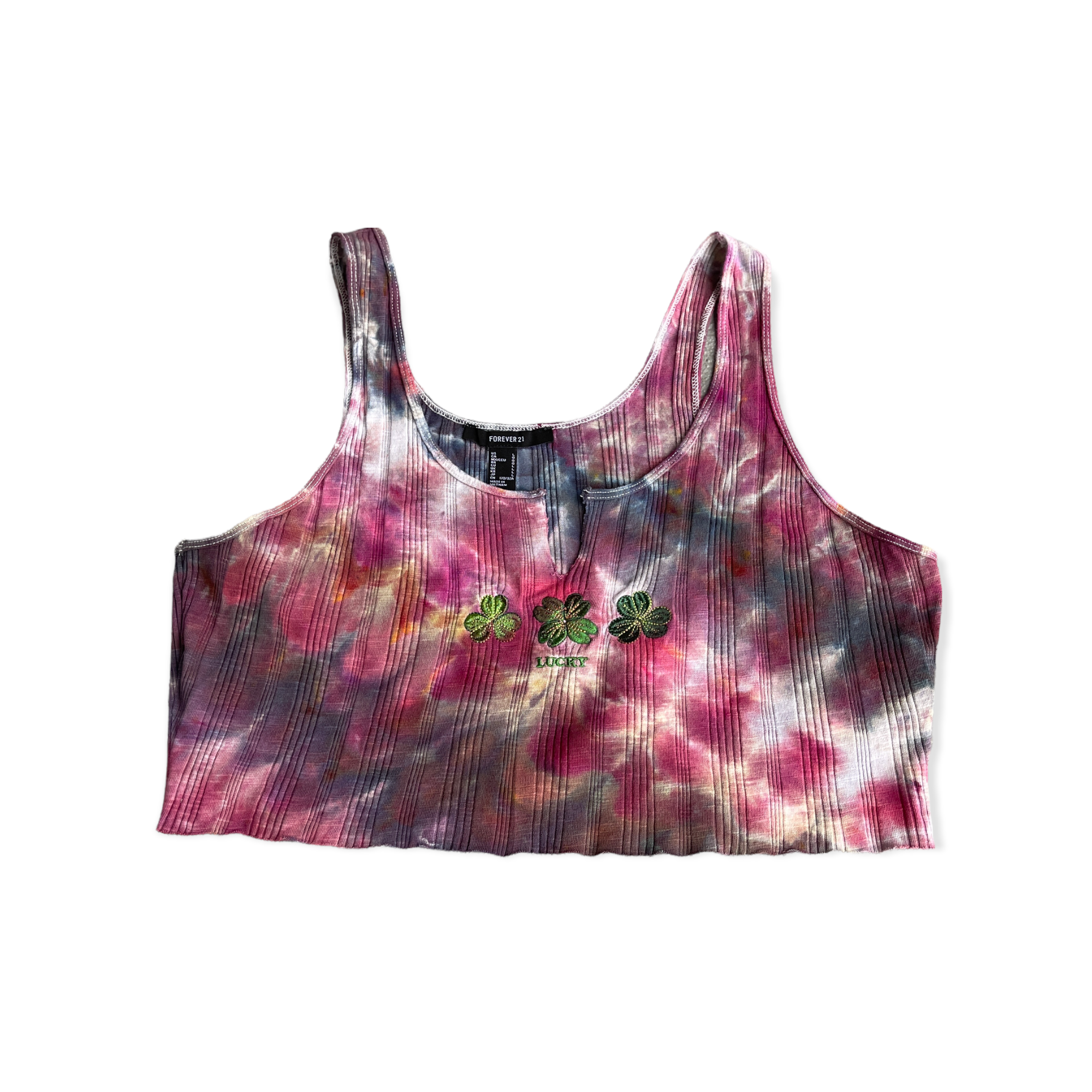 FB6C96FB-E244-492F-B970-C925950D3D56