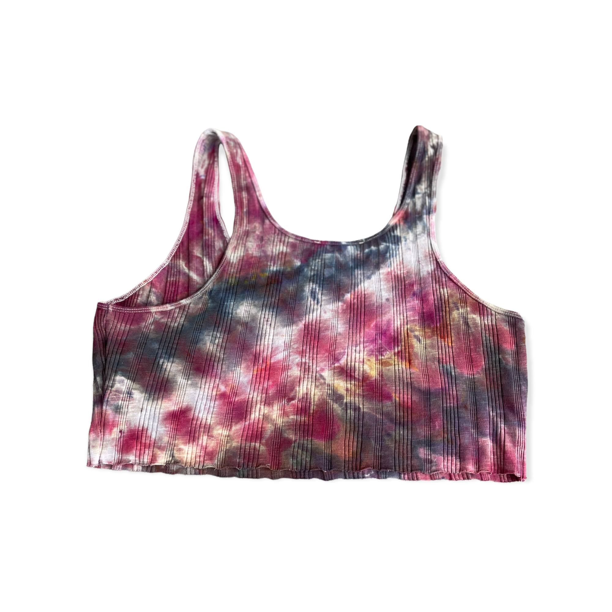 2B35AE34-9D1E-4C5C-9F89-7C4EE5C28ED6