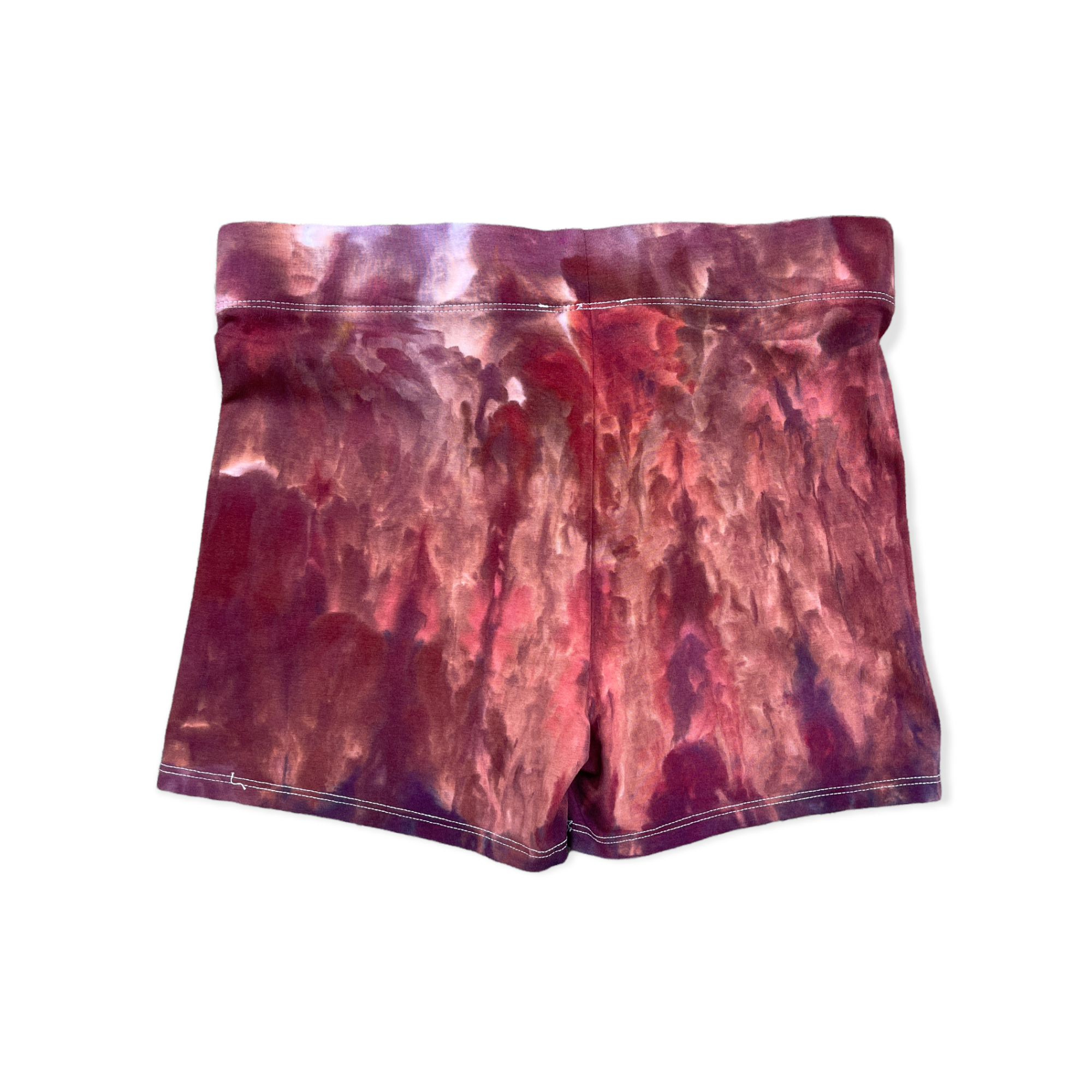 17456E49-1ADA-419A-B889-61E36B113D7B