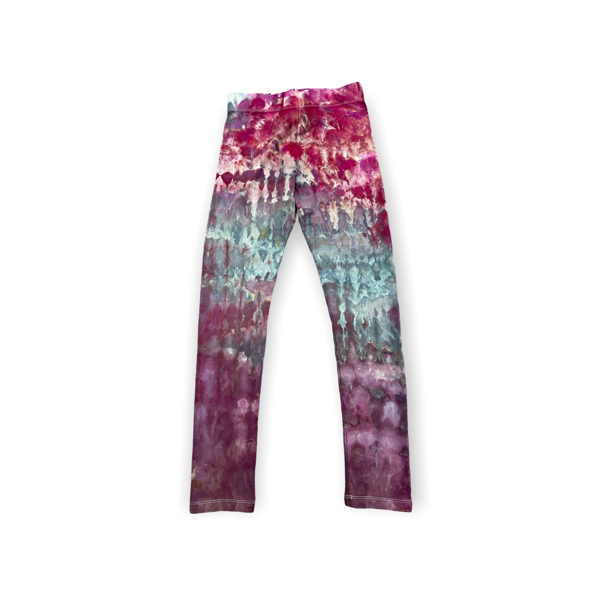 8139EEAC-2CF6-4D4A-9B02-E12F2F760E09