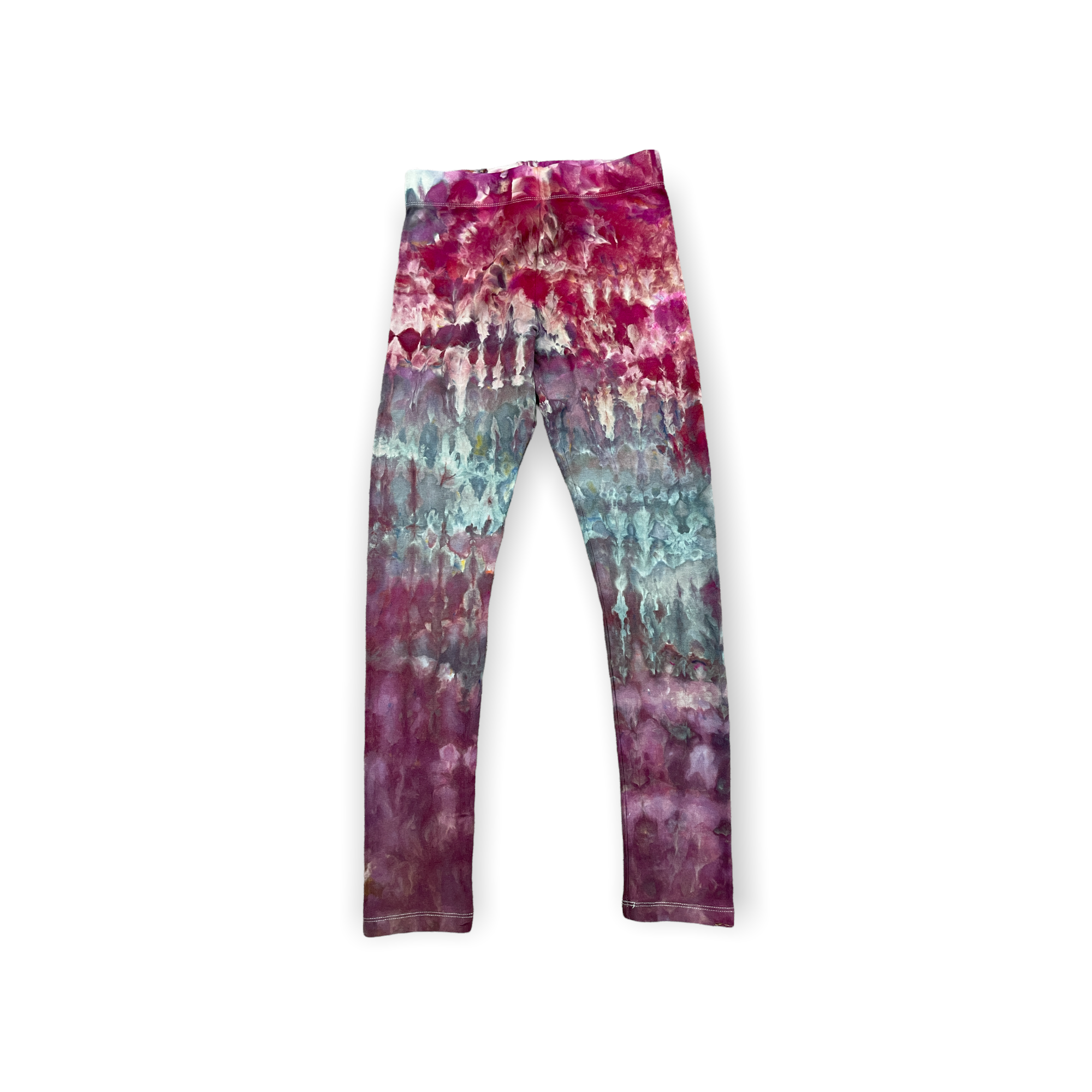 B553B230-89D8-47B6-B5B5-679C26307482