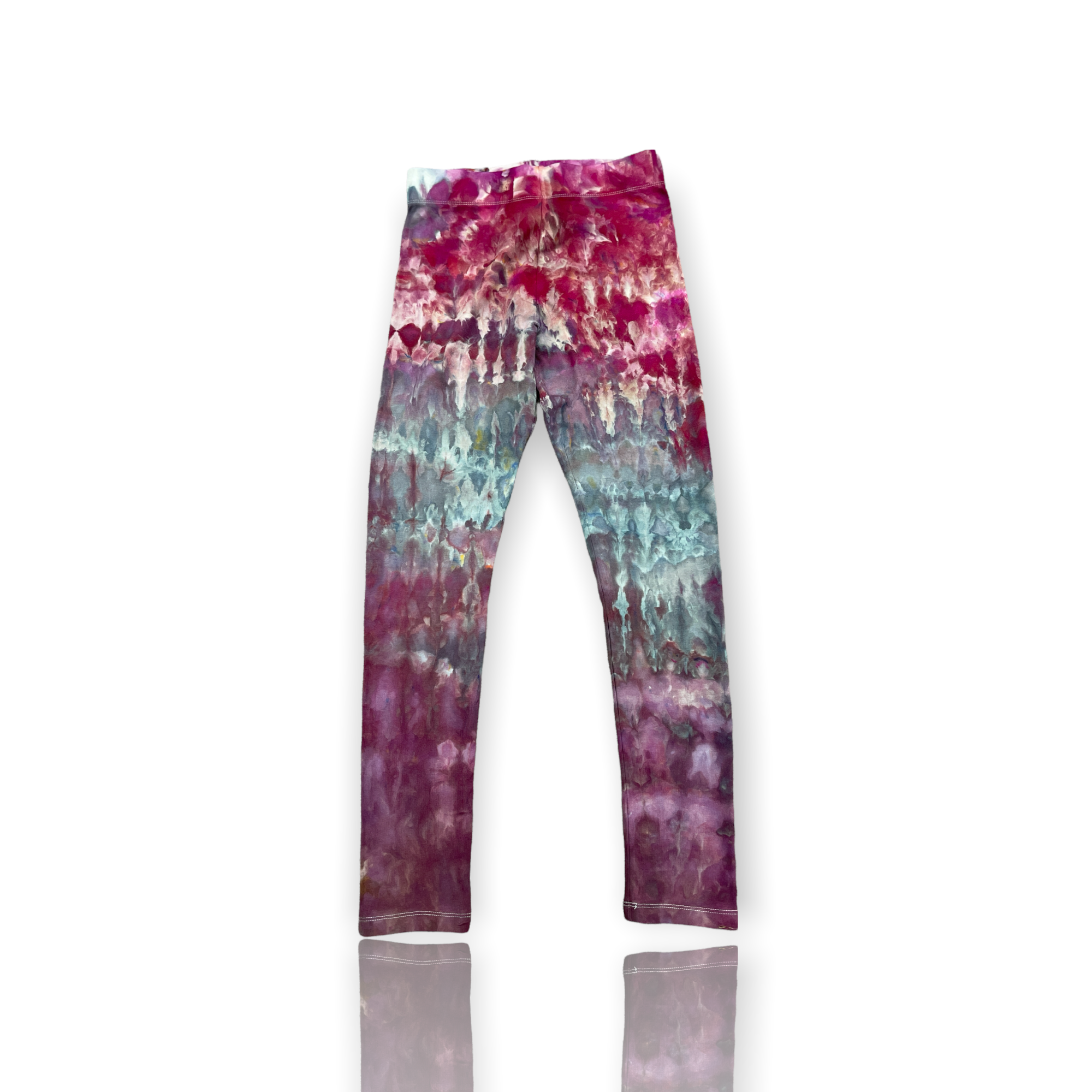 2BF646DF-7DE0-4D58-BDCB-C00DD28C64DE