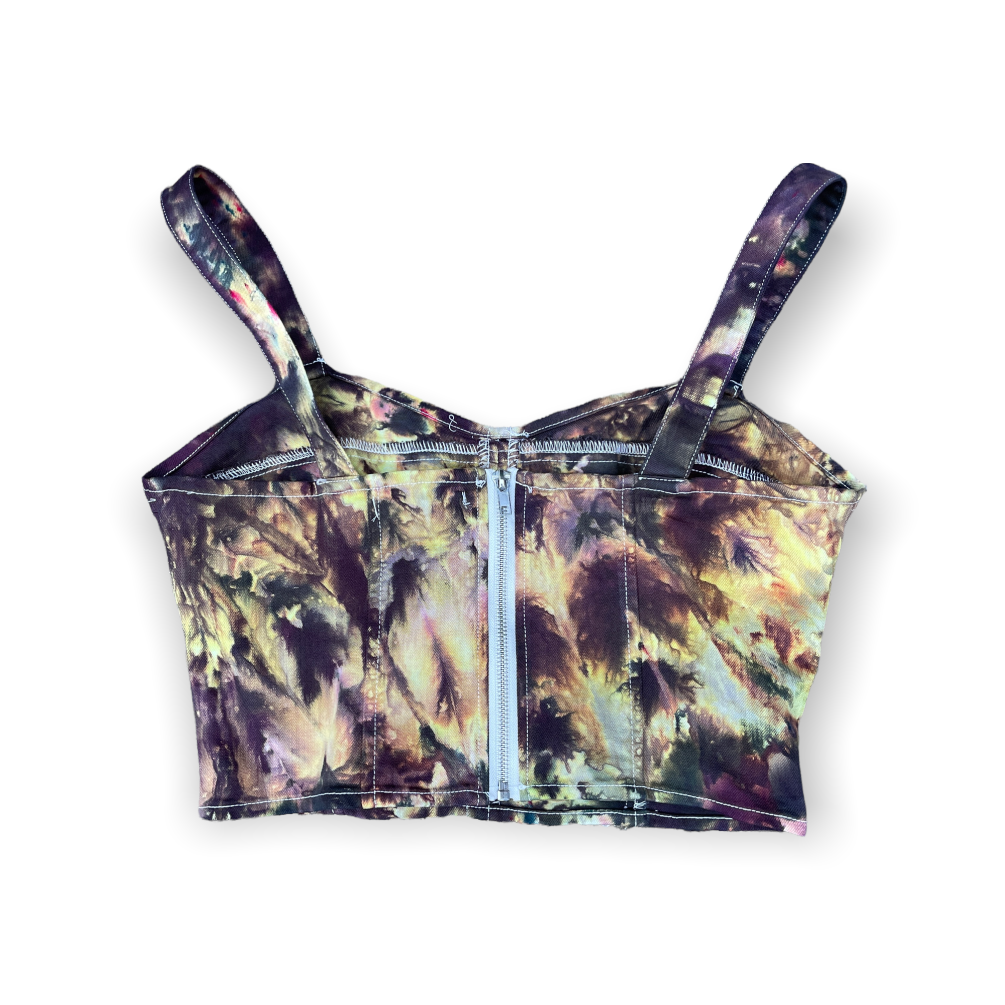 EE375DBD-F801-4DC7-8D55-363F8A99B4AA