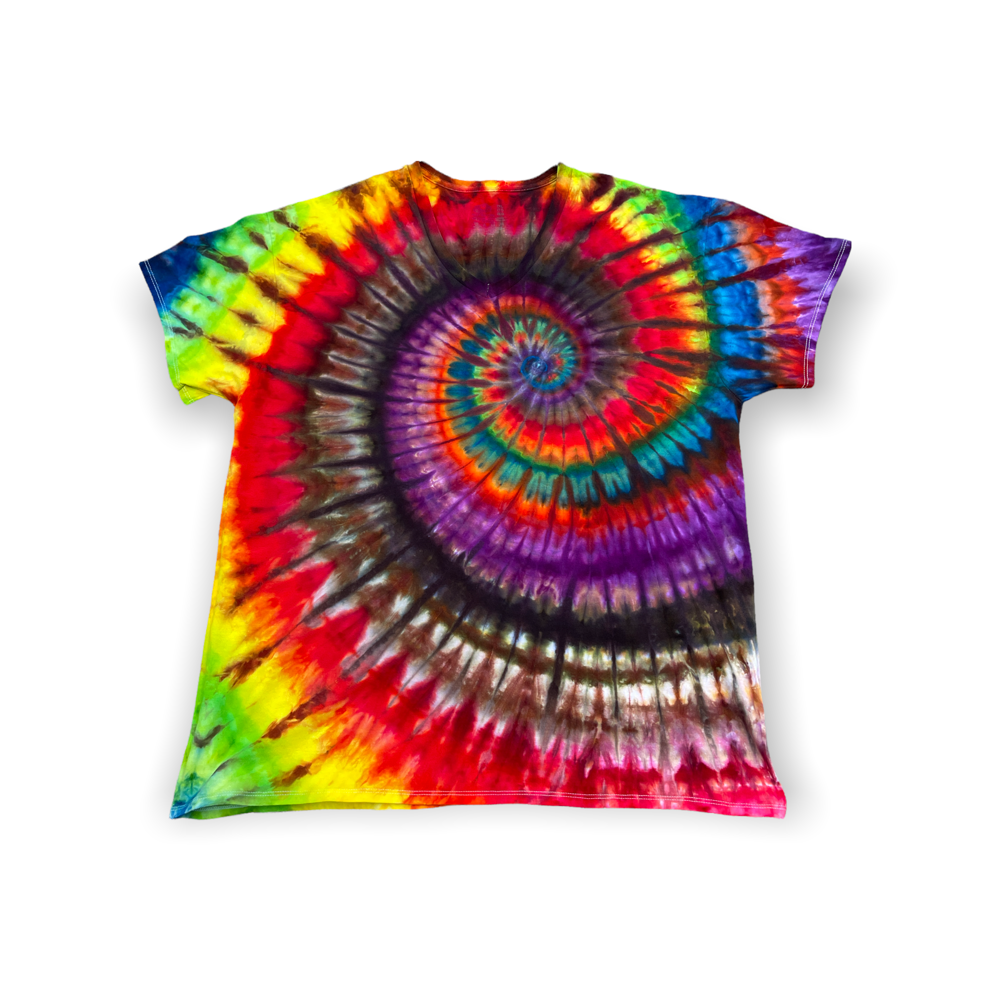 8C14A95F-F7D7-4C6F-B089-40BD69ACDB72