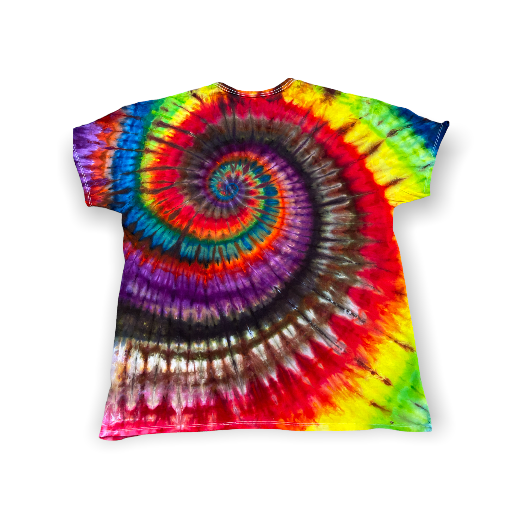 D2EFE96A-5D31-4DF9-818A-355CFD1D5D8D