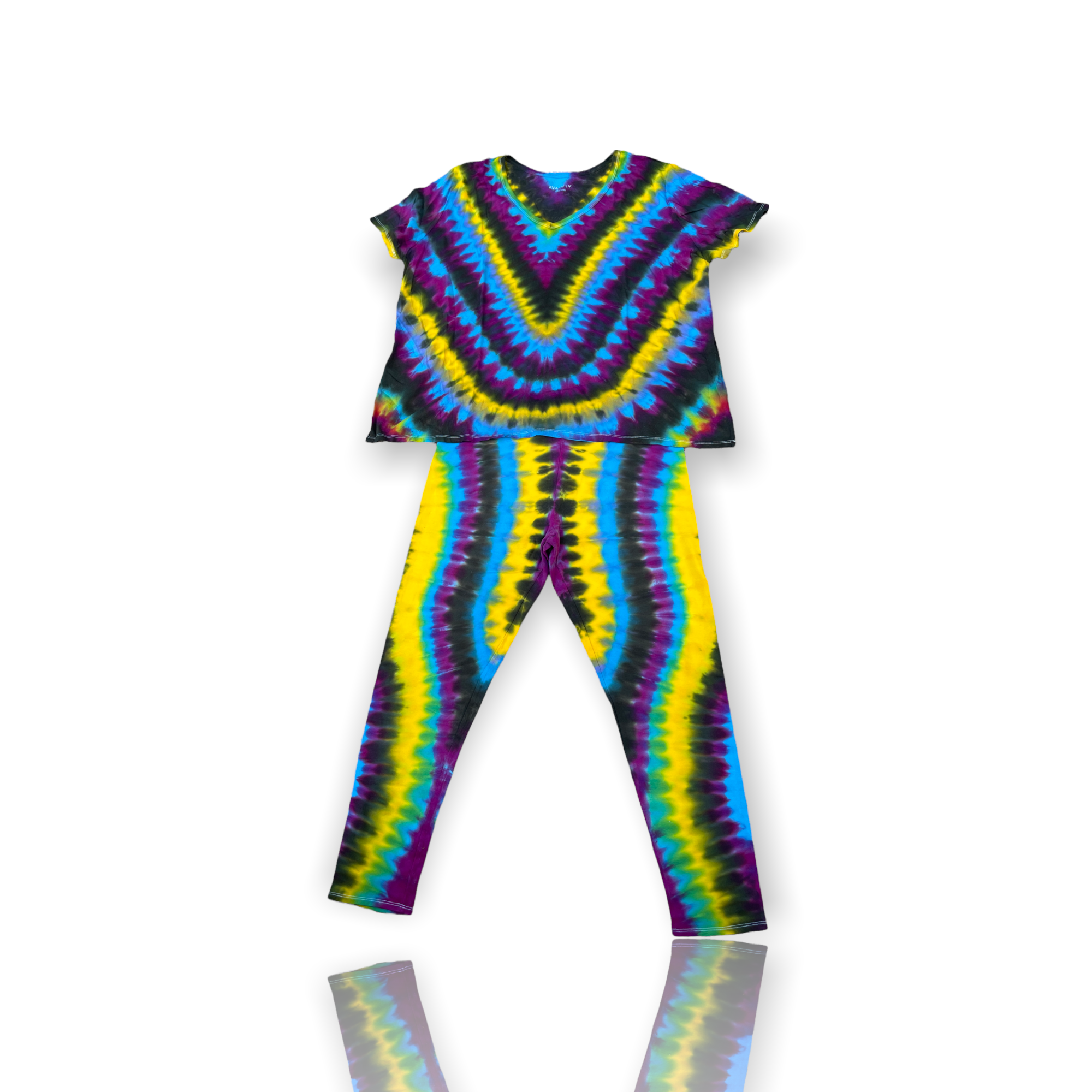 C467D331-D47B-4BC5-9112-E2283F090981