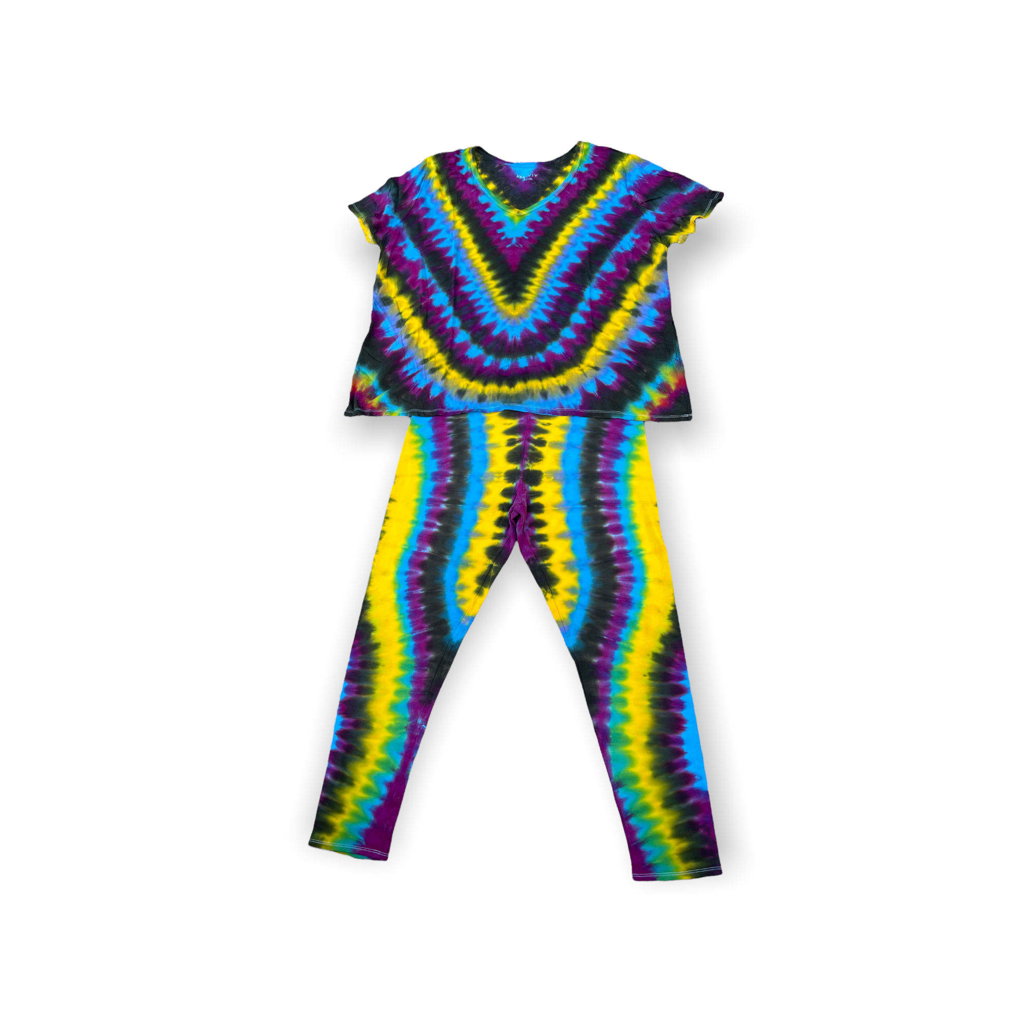 9007535D-F889-484D-9EB0-39C66D18E0C0