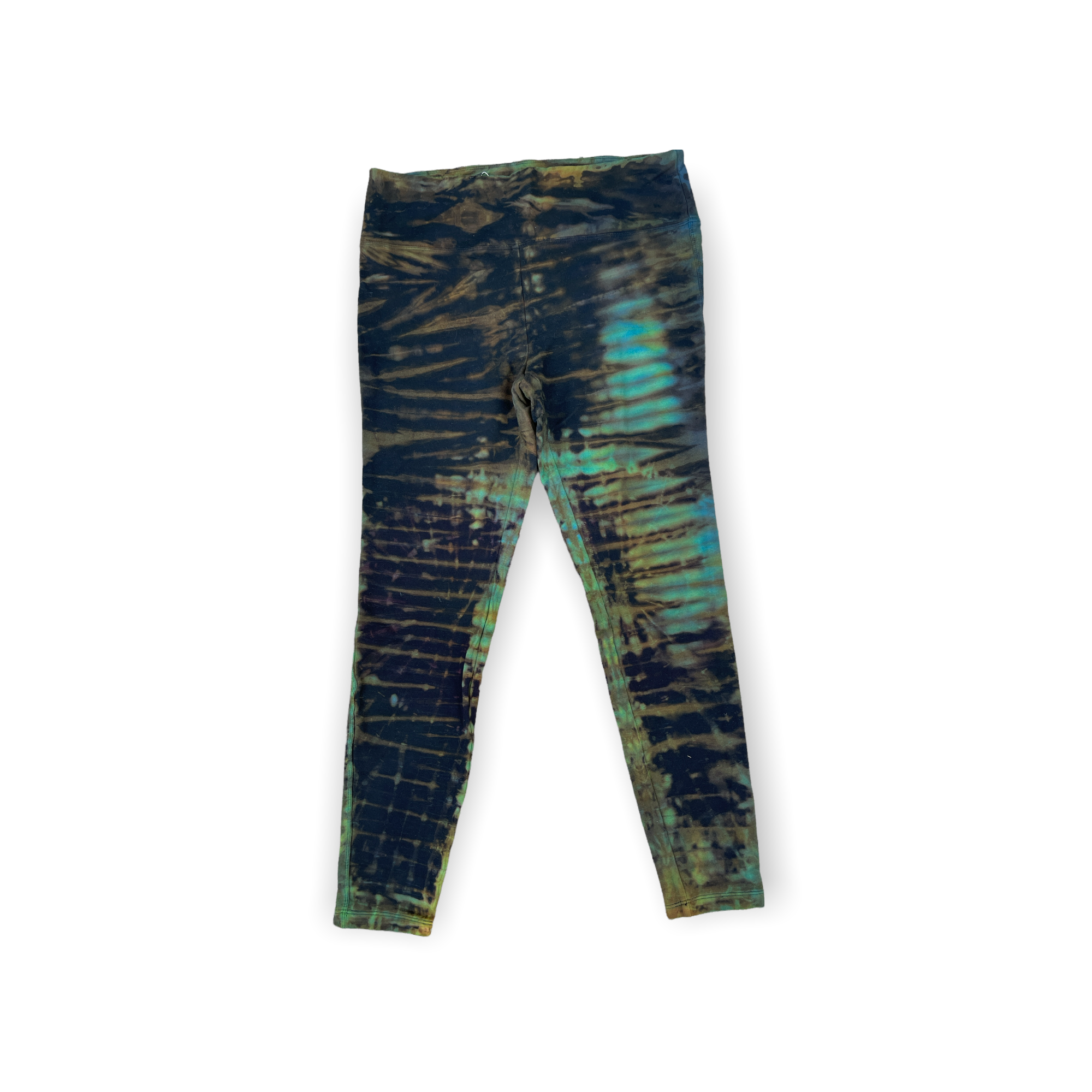 61A1578B-03A6-46CD-9105-D280BFFCB2AE