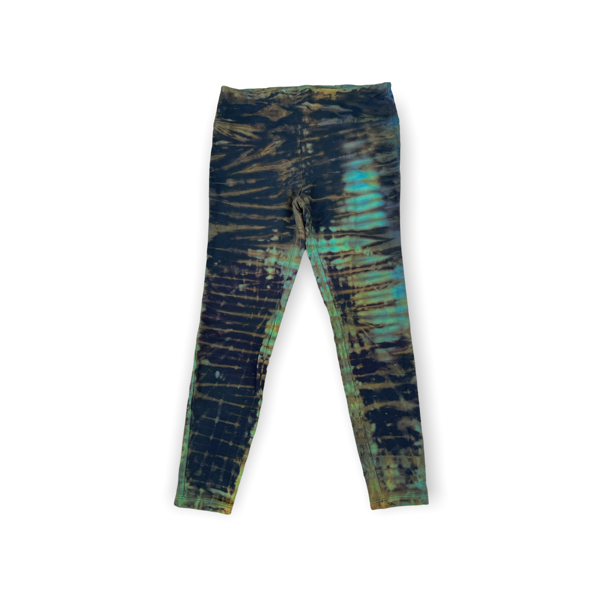 C996C878-37F7-48D1-9DC9-F7E48F2B3839