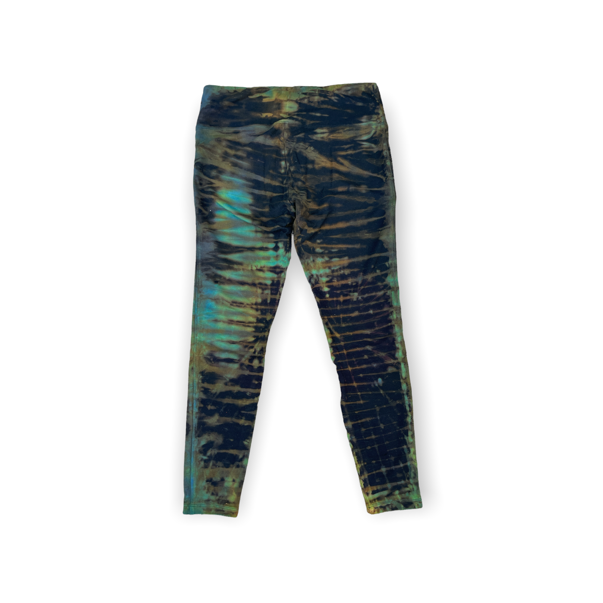 1BAED99F-905A-483B-9B93-F5E4D2166783