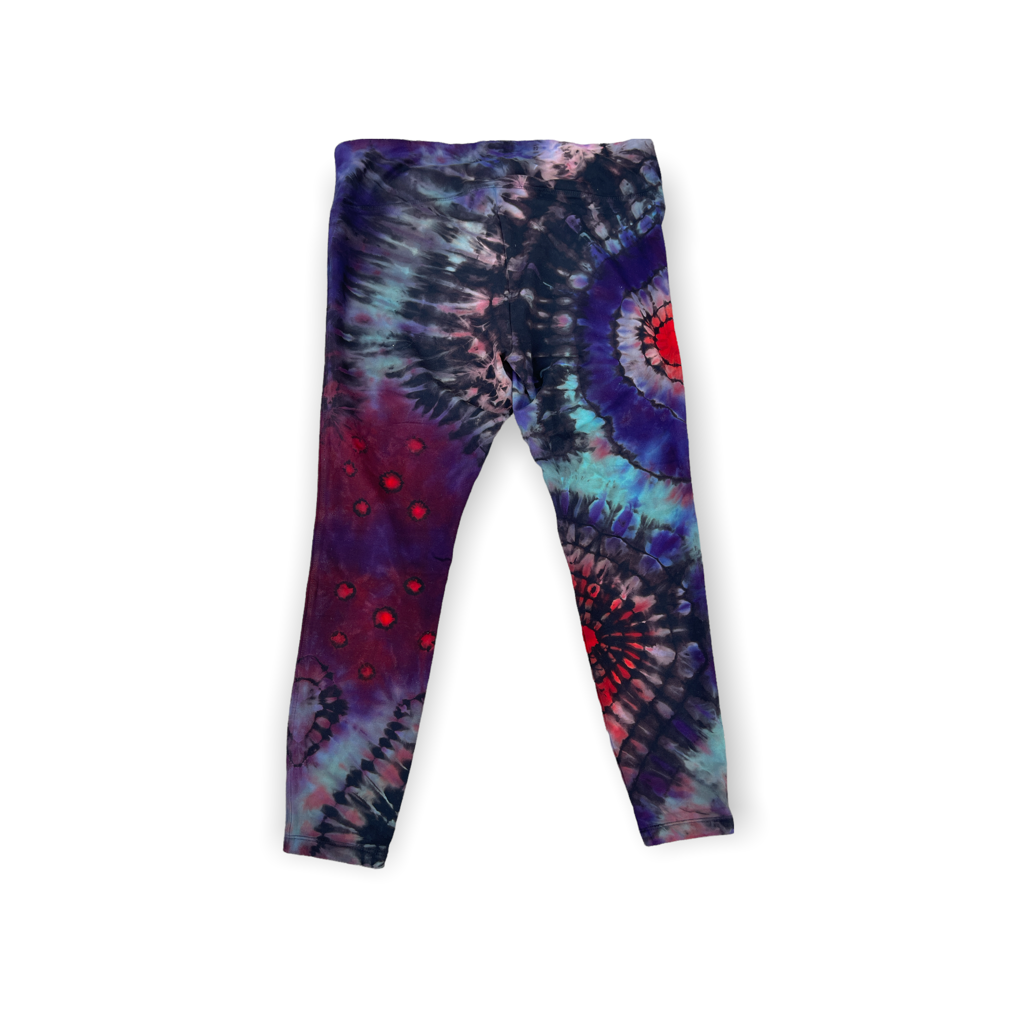 D3353AF9-4C89-40CD-A649-DA2E000E973C