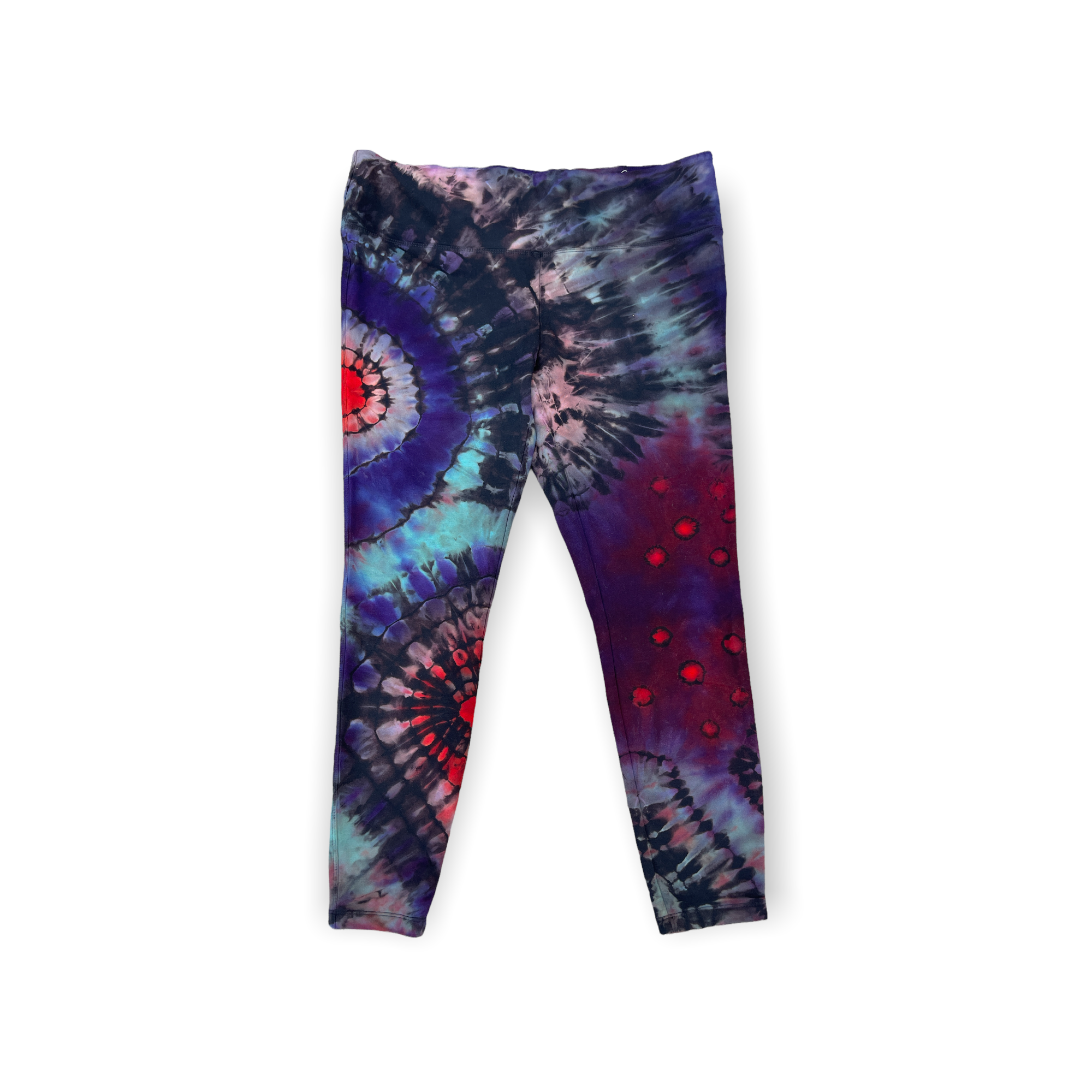 47C0D99E-1F3A-4243-9336-C61E8AE017A2