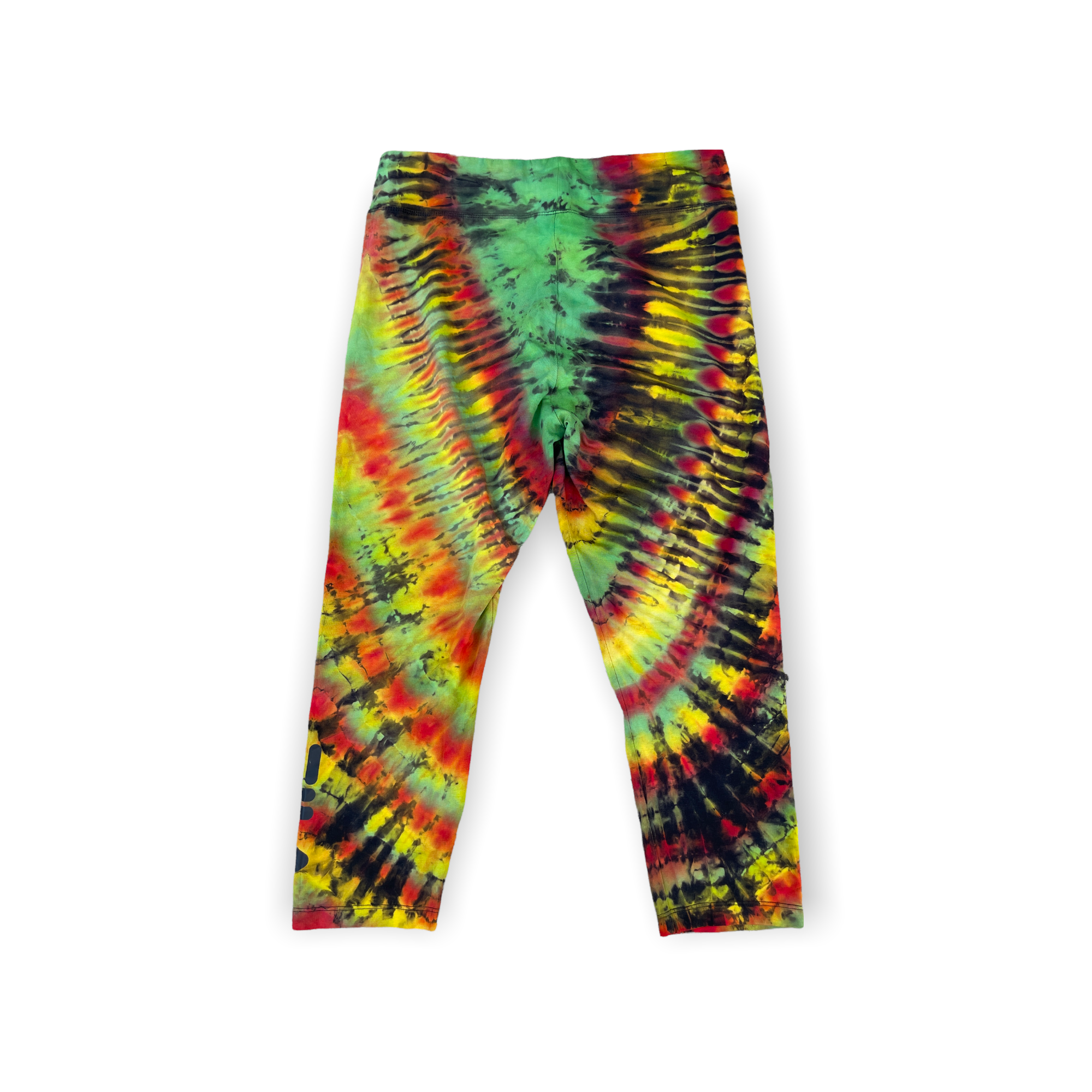 8F799D3C-D50B-429B-8FBD-D0A88D92E03A