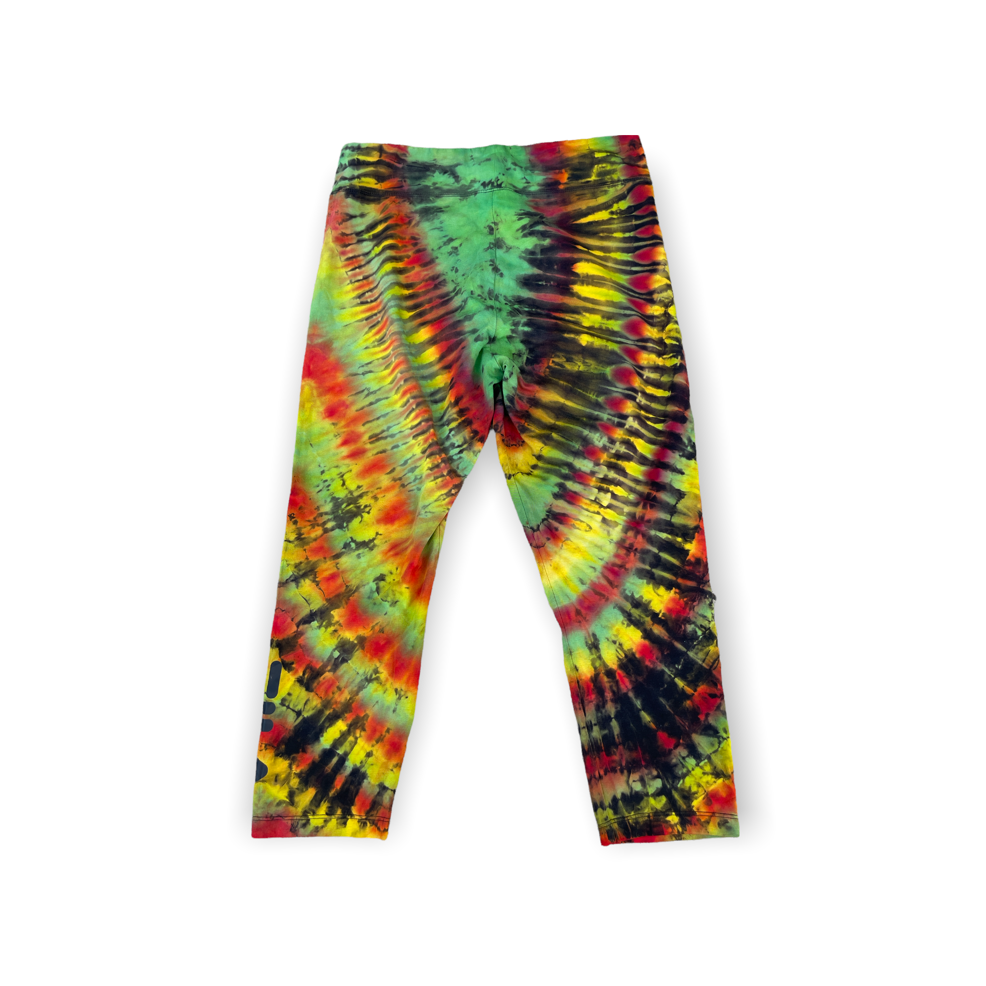 EAE2A7FD-9332-44AE-B5FD-9F1874881112