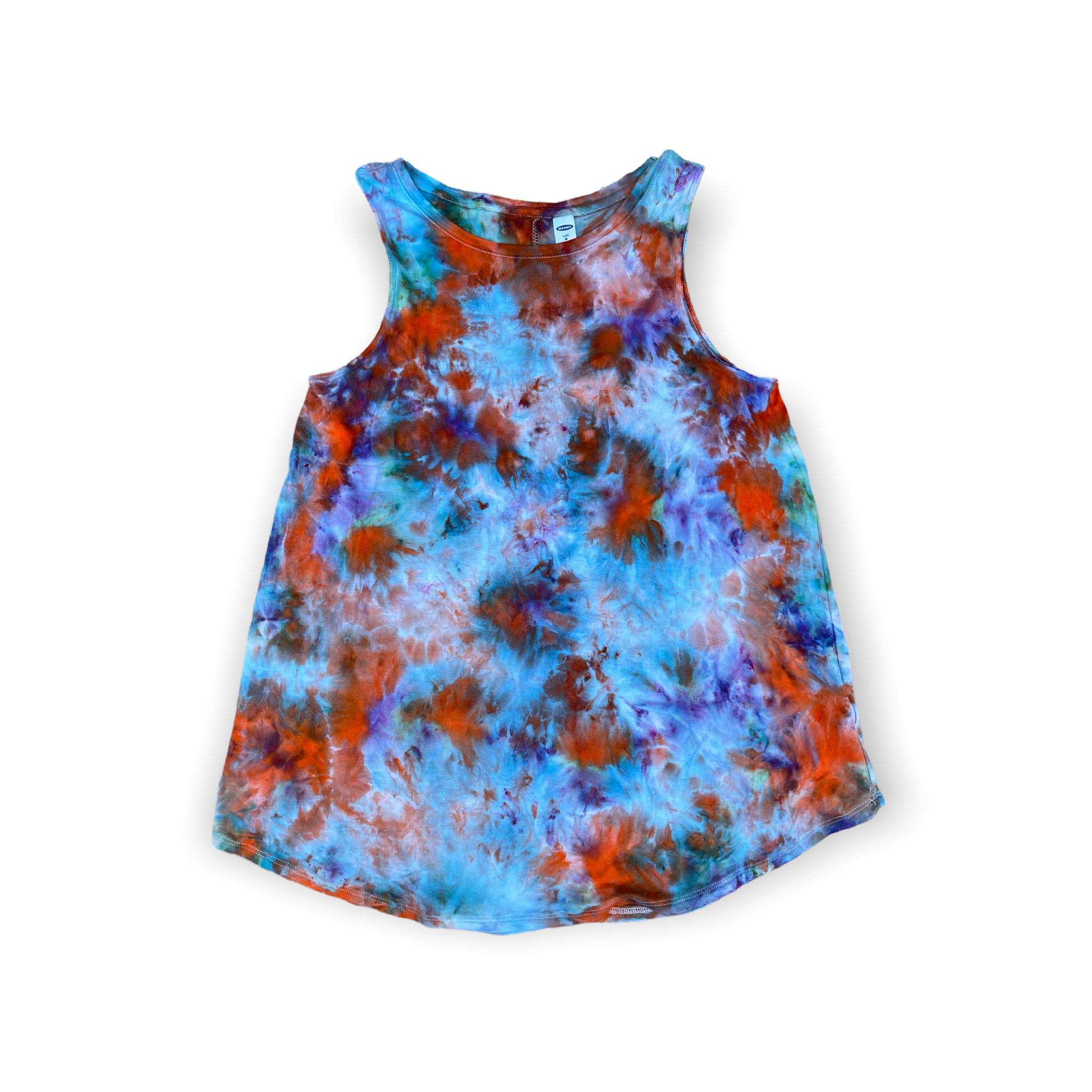 911D1CAA-A6FF-4D60-8A7B-BE89D5533B93