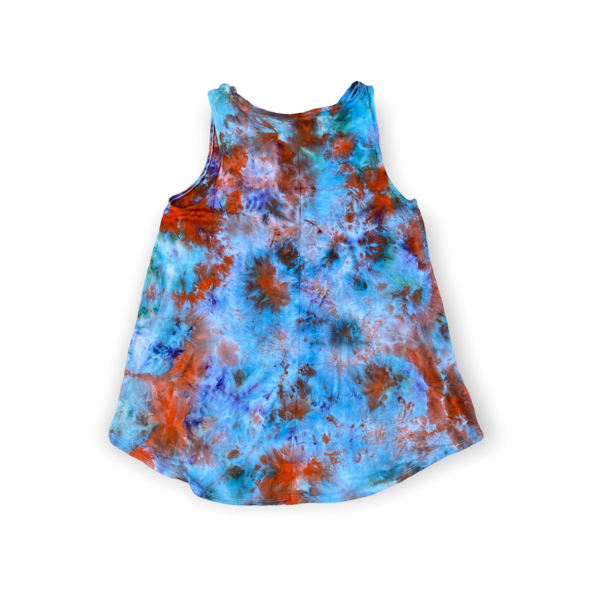 2CF51130-D704-4B6C-963B-A5A6D7266882