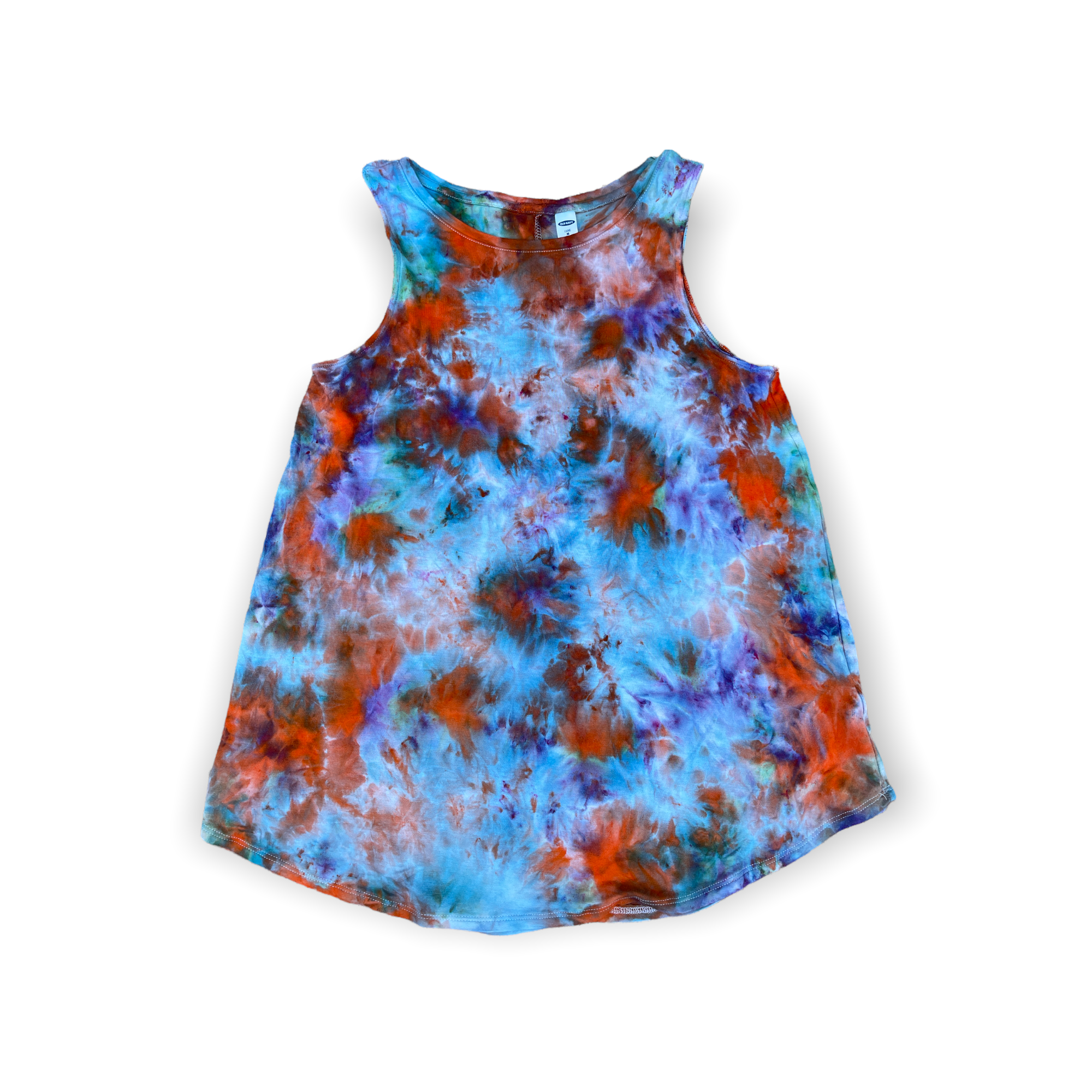 B828D43C-1FB3-4E09-81C0-7F279516000C