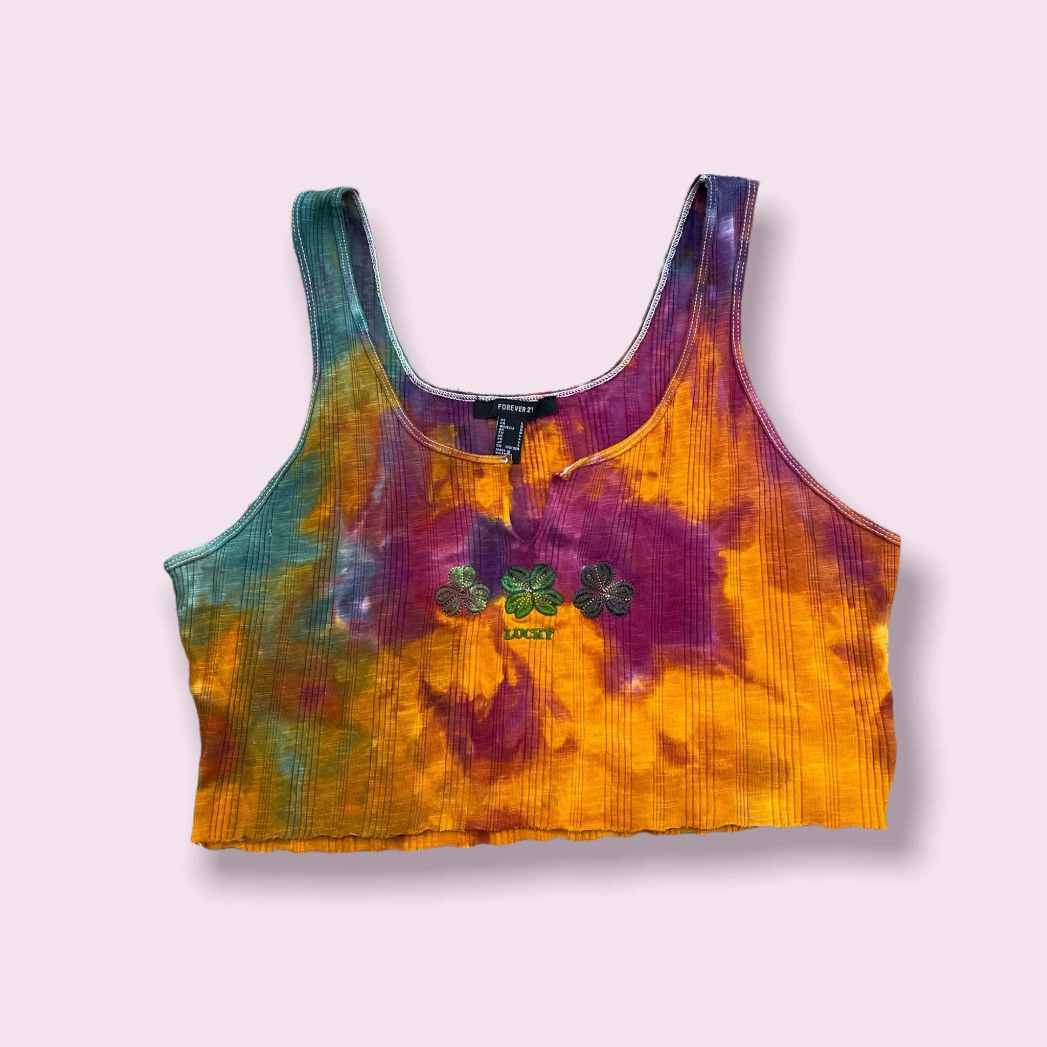 F39CC371-3C62-4B8F-8BAA-9218EB2512D5